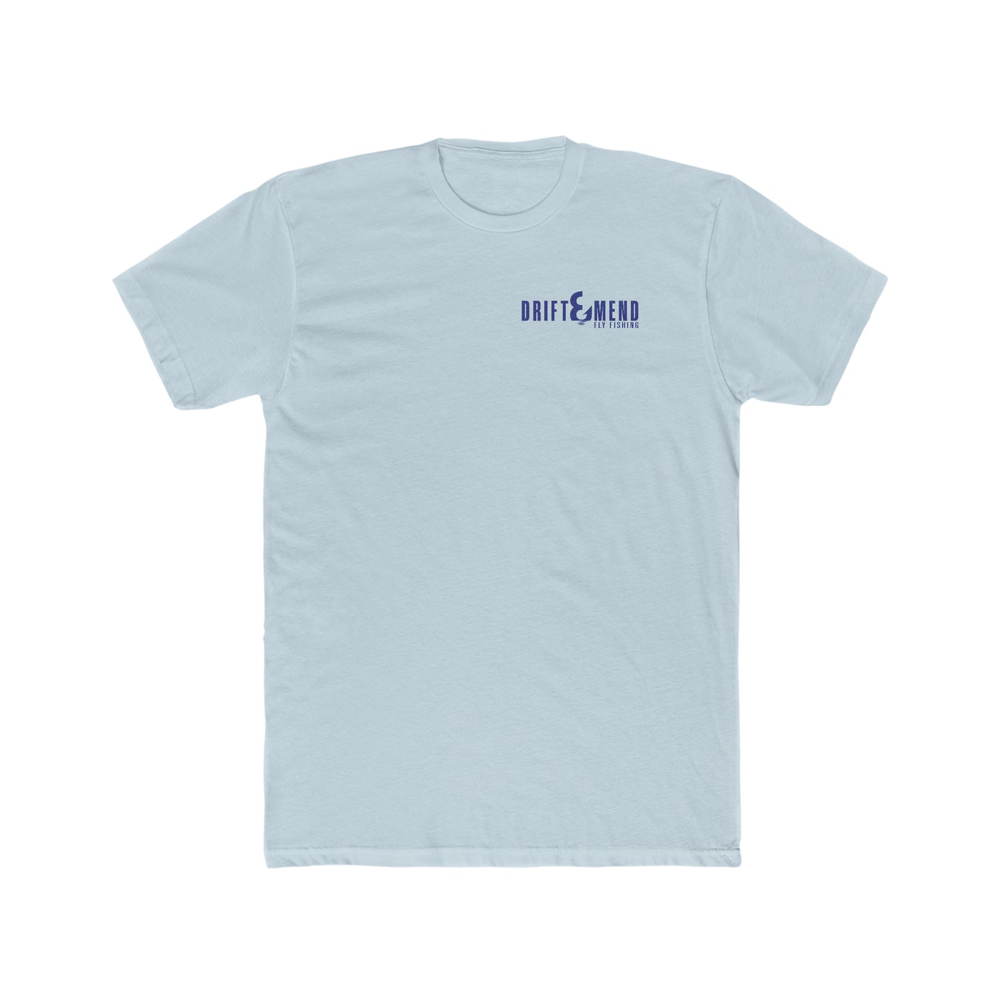 WASH USA