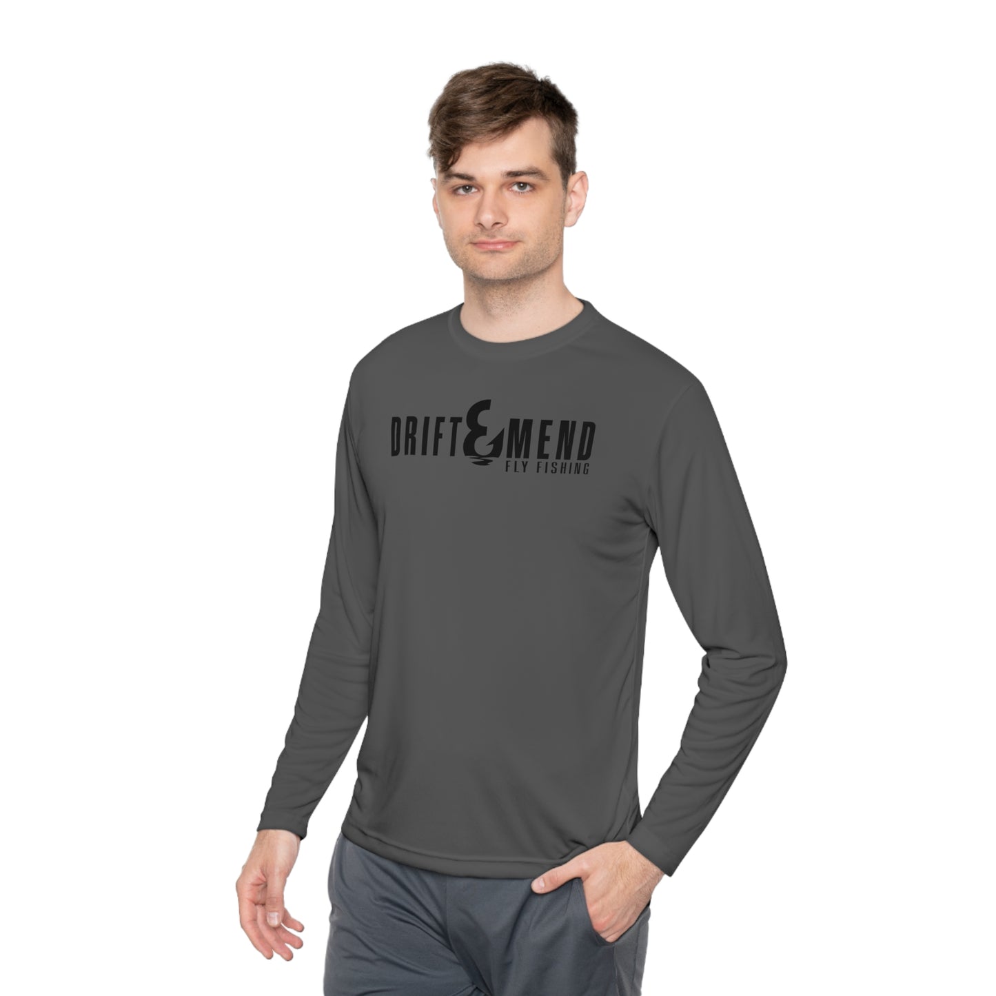 TED FLOATY BAIT