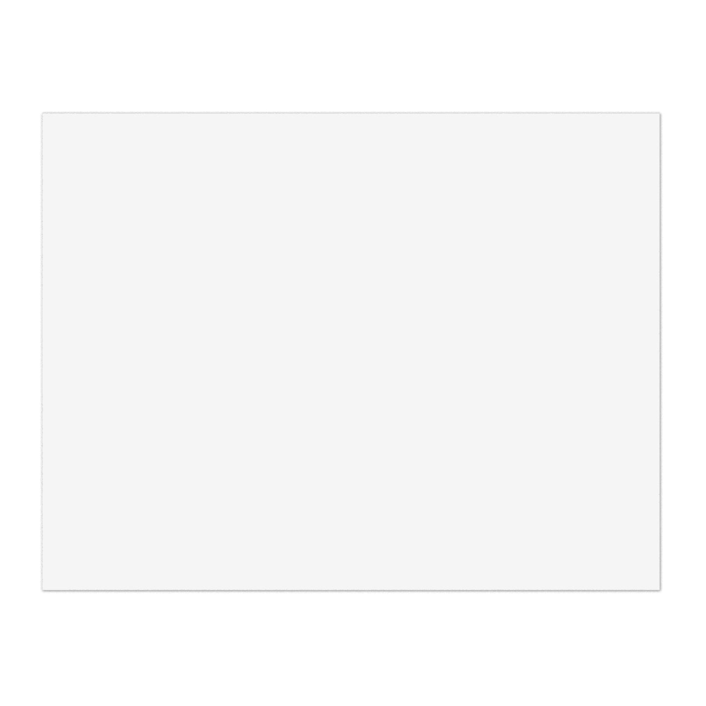 DRIFT & MEND STICKER SHEET