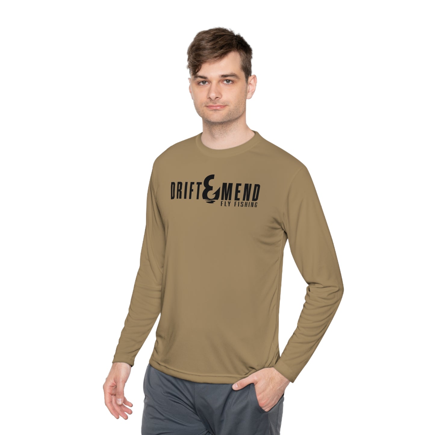 TED FLOATY BAIT