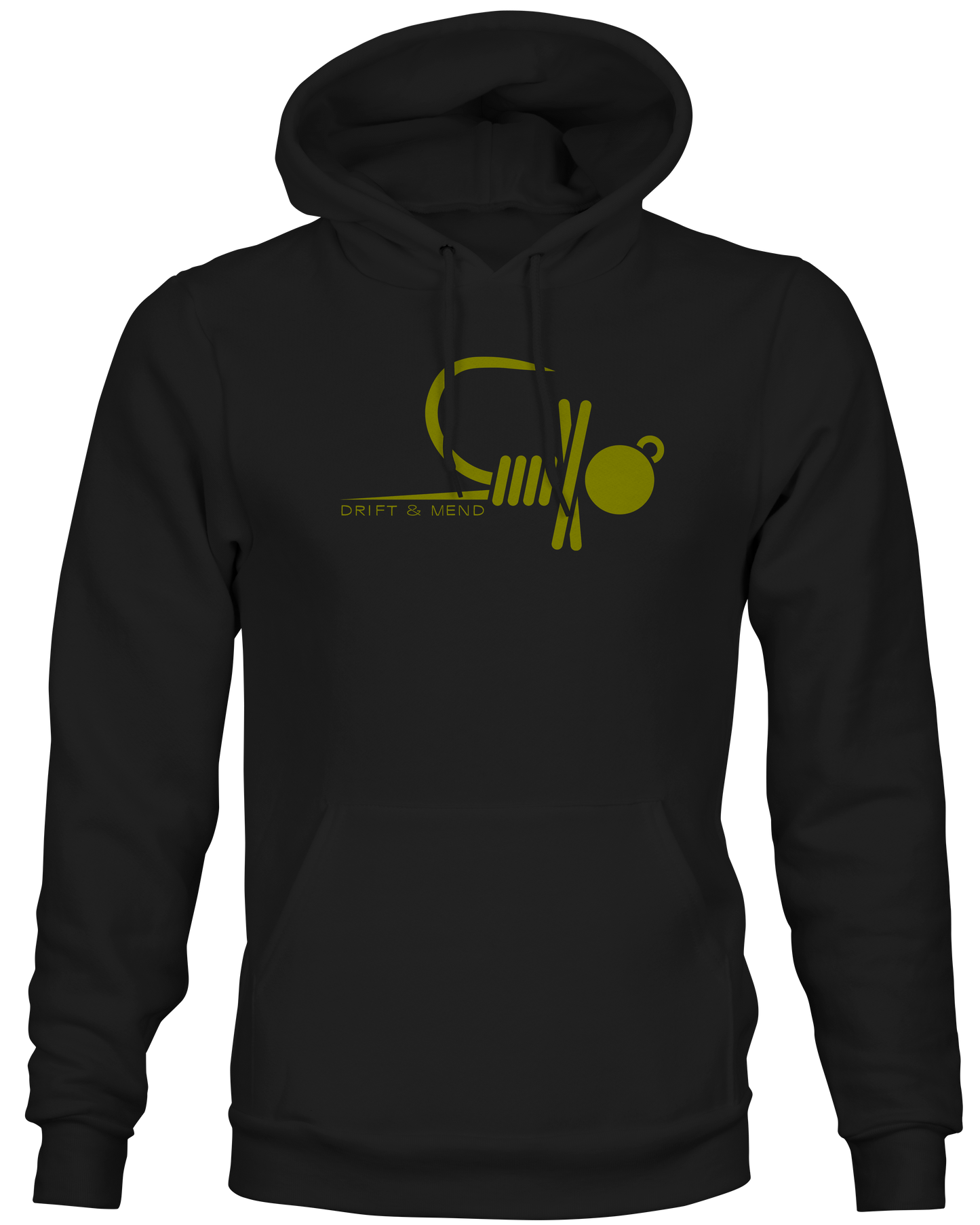 BEADHEAD HOODIE