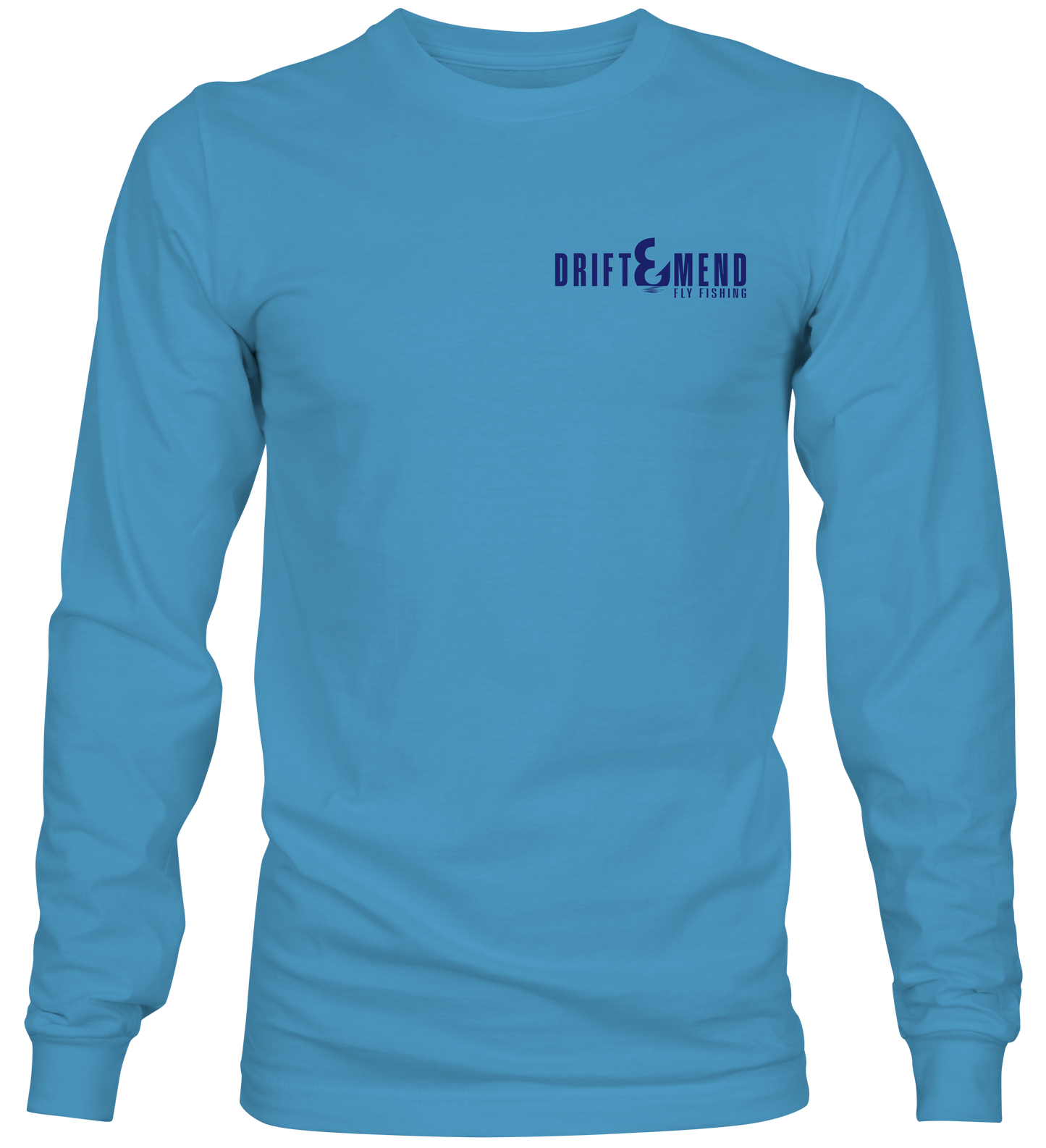 USA SUN SHIRT