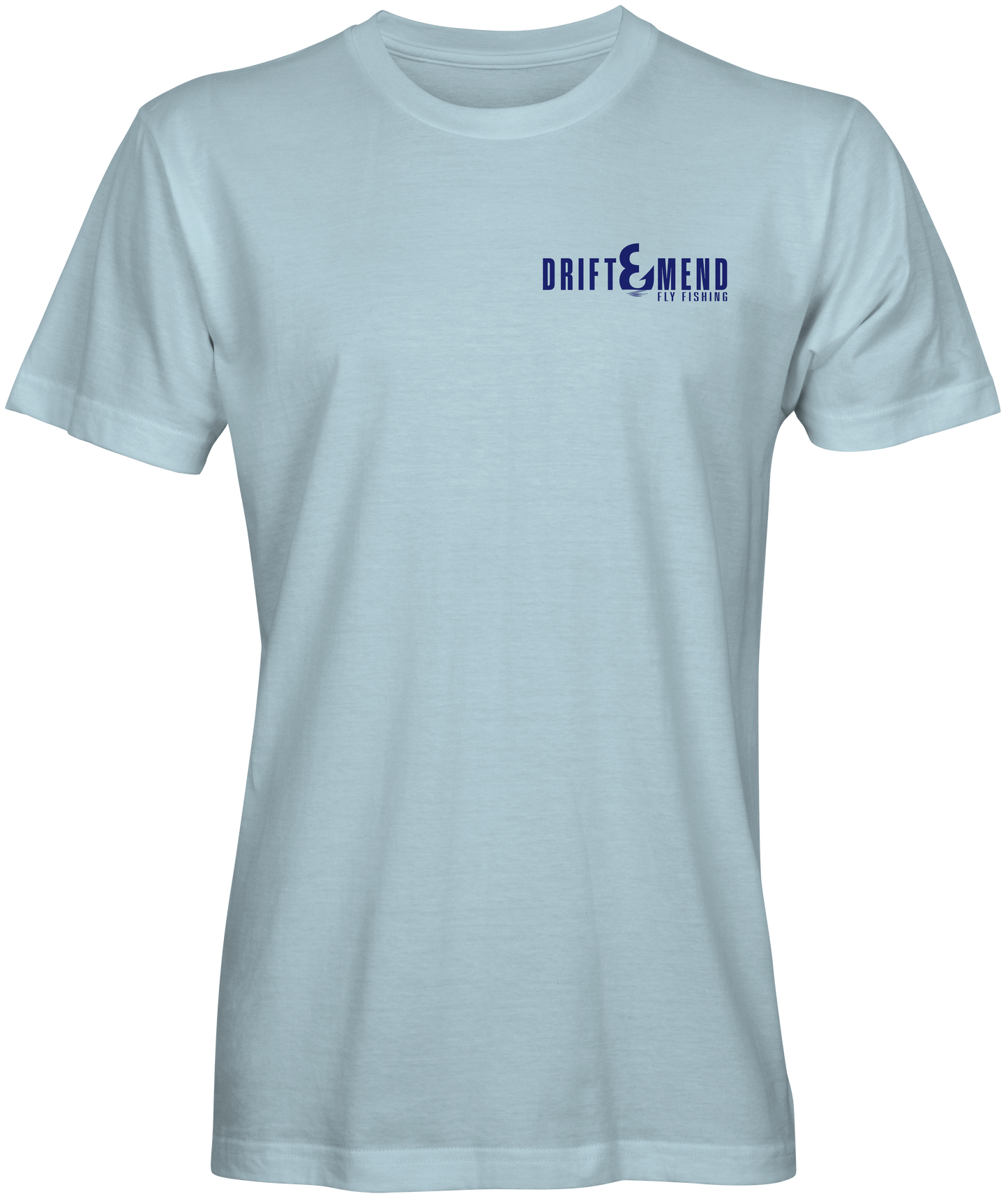 USA TEE
