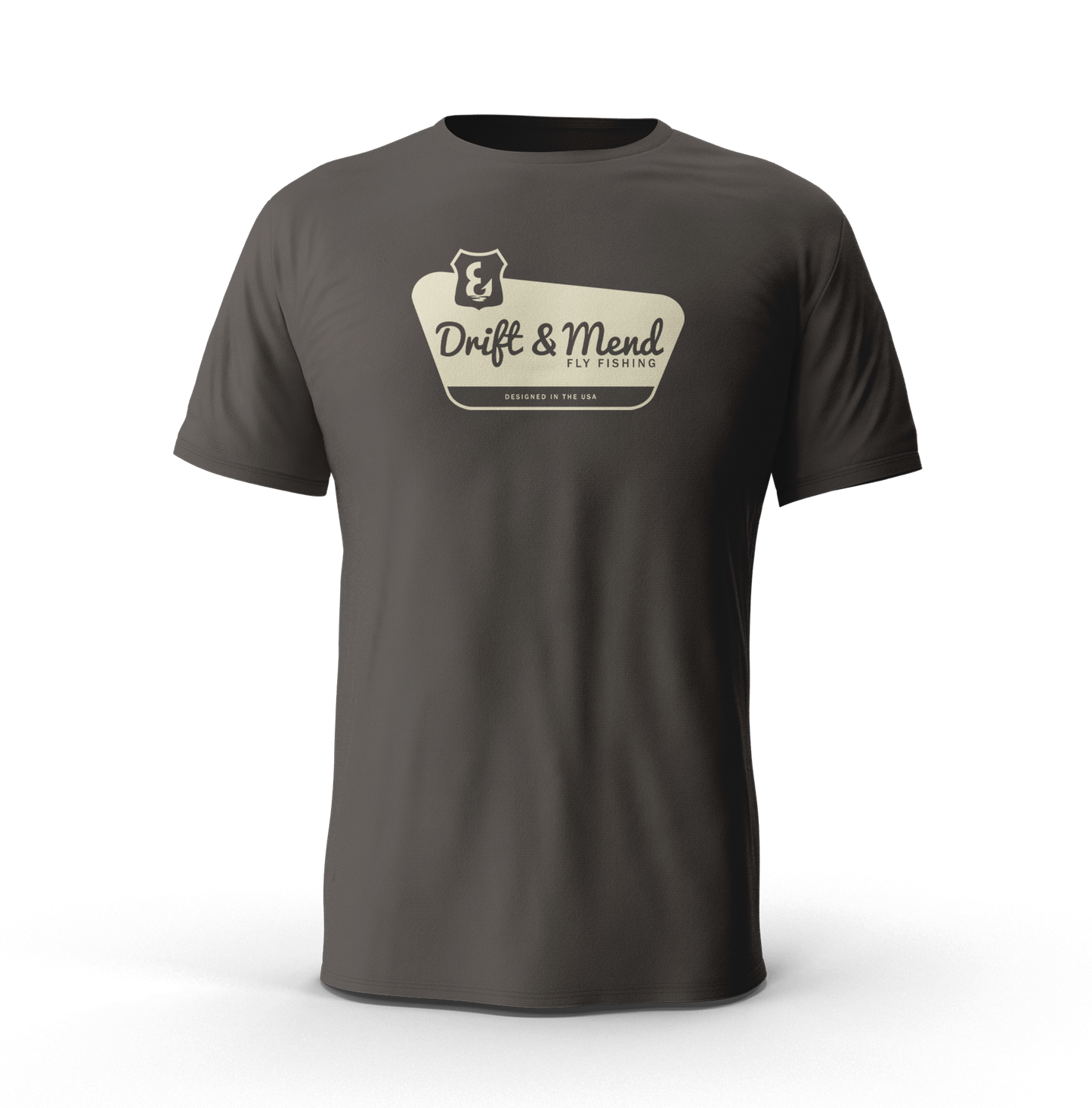 NATIONAL FOREST TEE