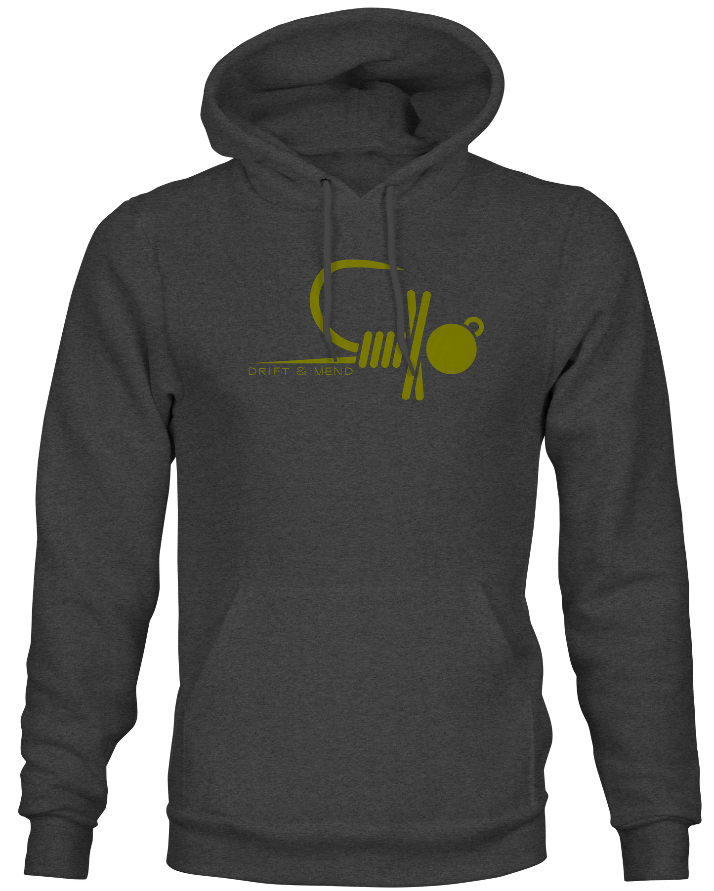 BEADHEAD HOODIE