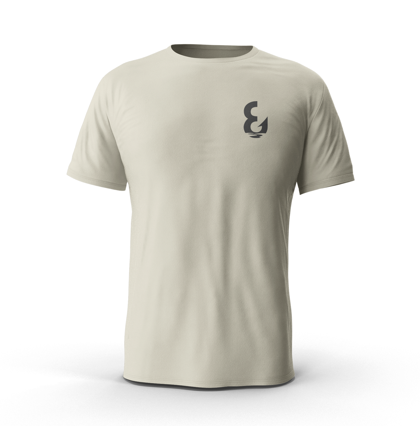 PRINCE NYMPH TEE