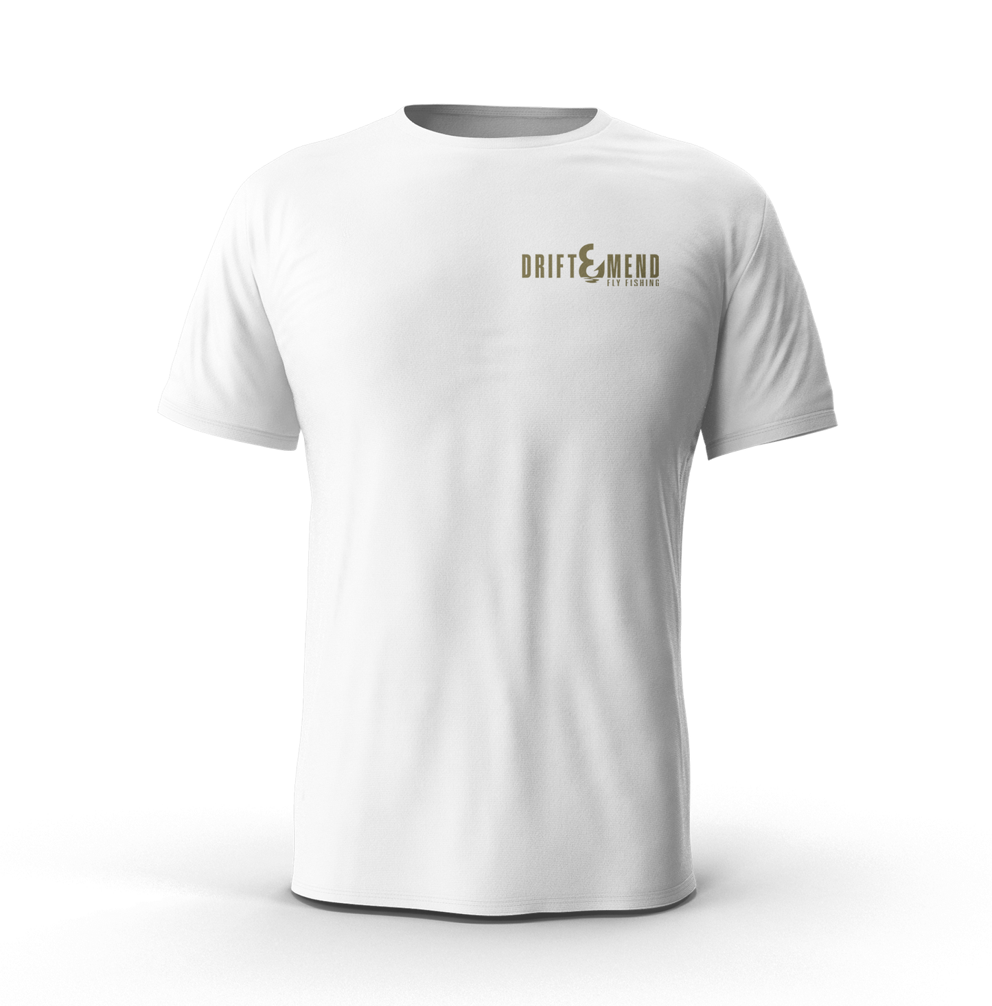GOOD THINGS TEE