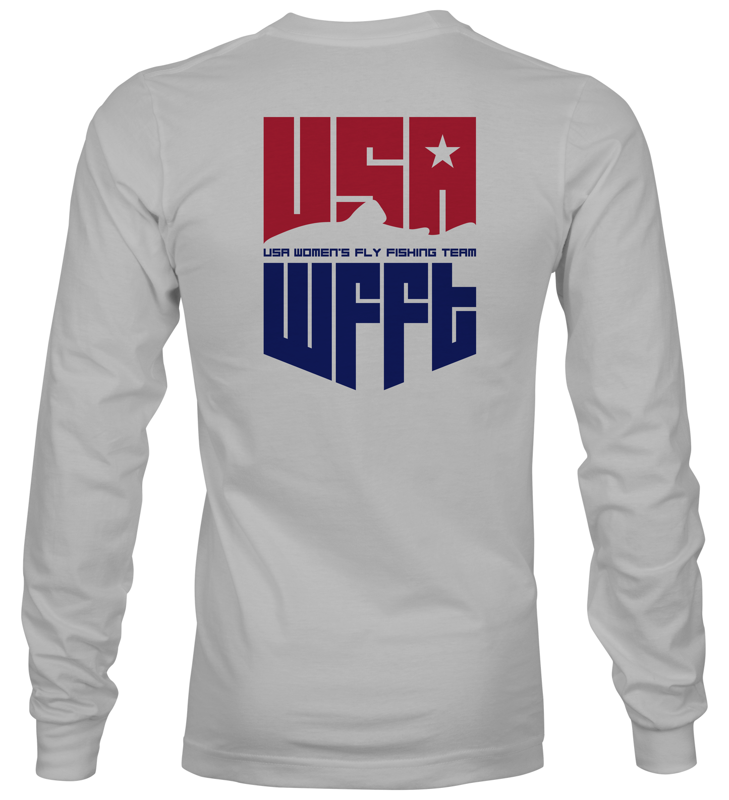 USA SUN SHIRT