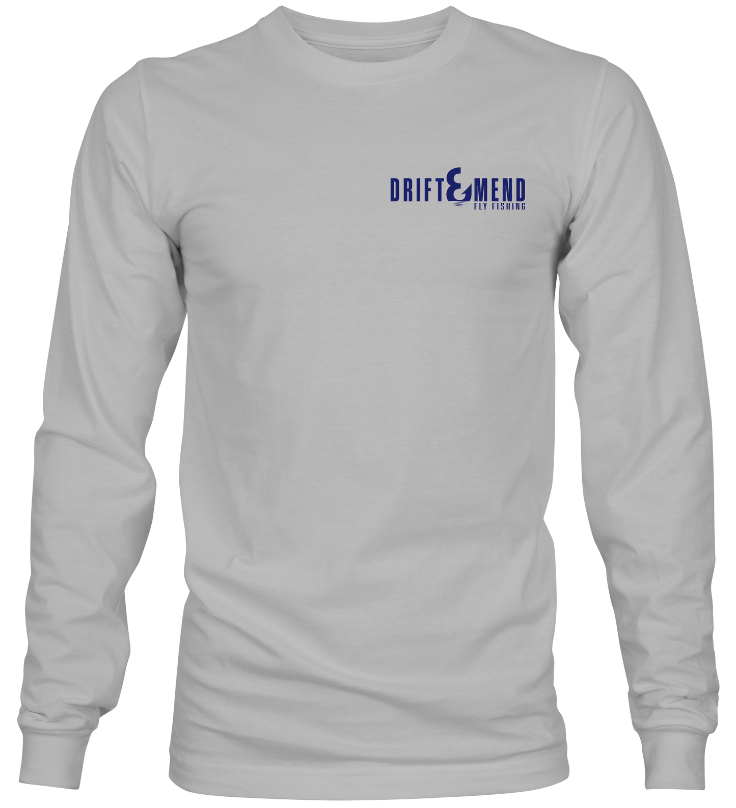 USA SUN SHIRT