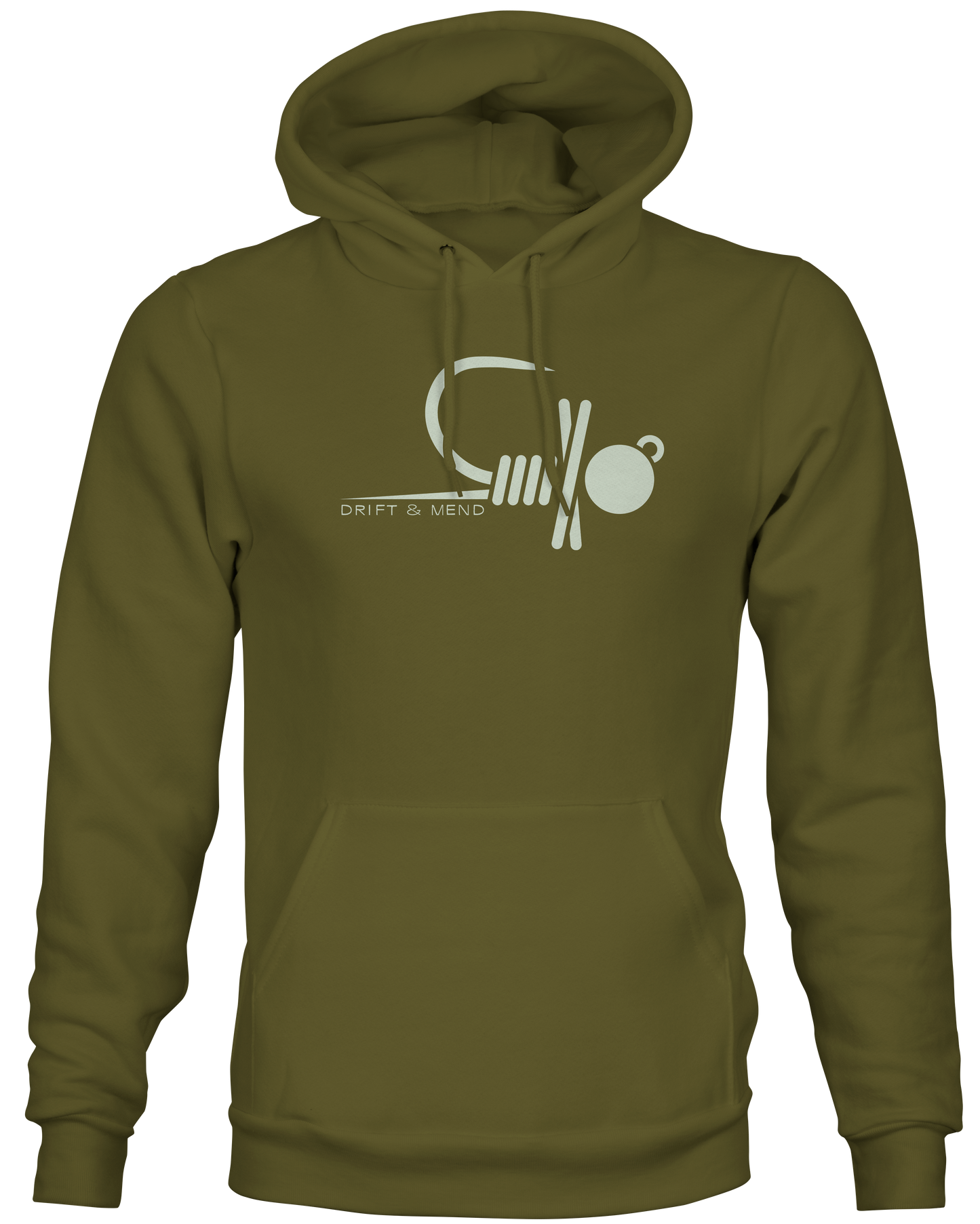 BEADHEAD HOODIE