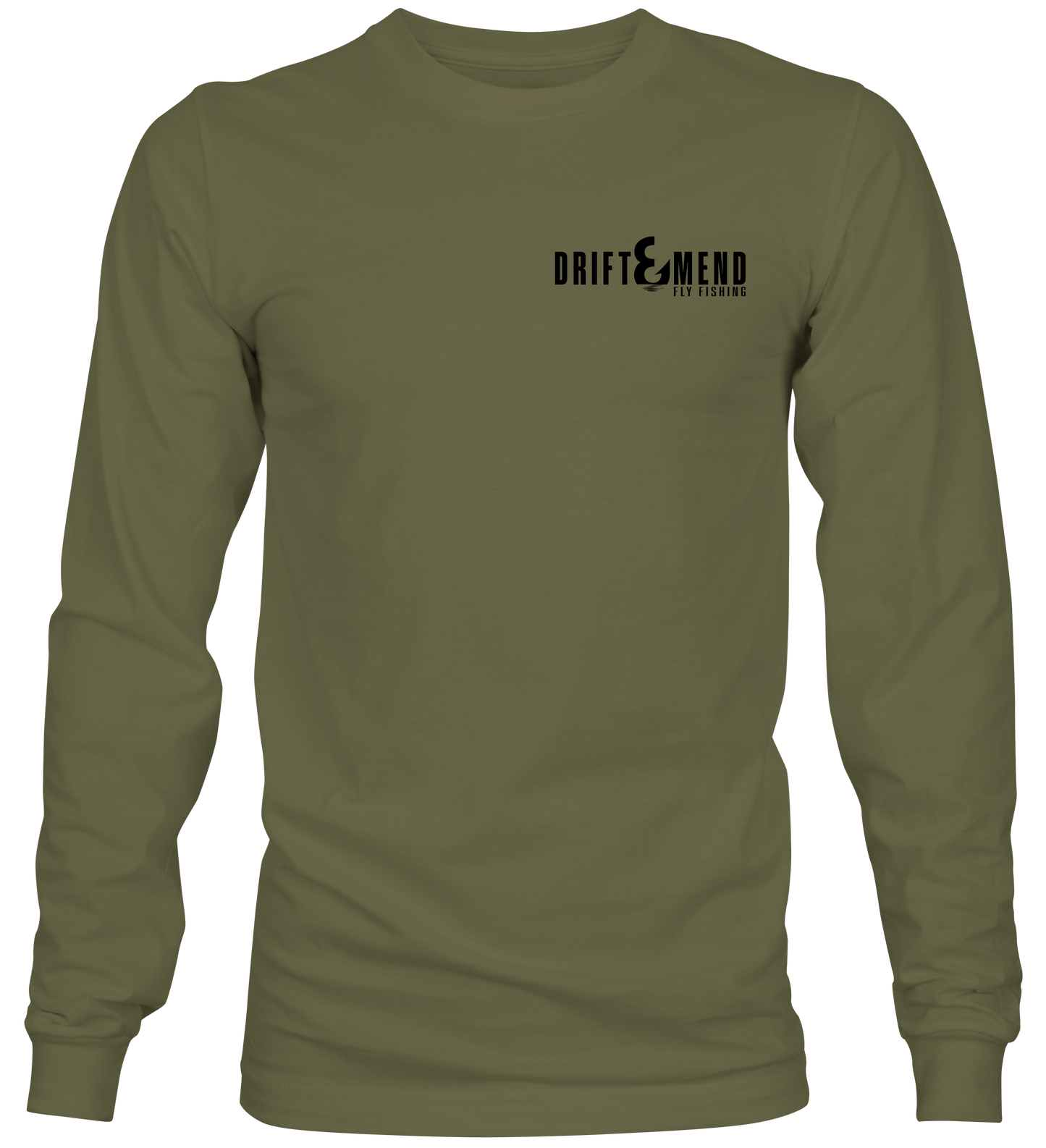 USA SUN SHIRT