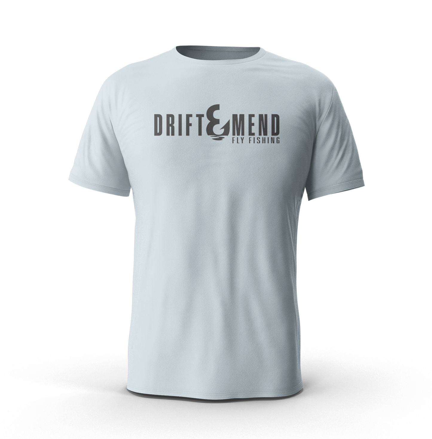 ADAMS TEE