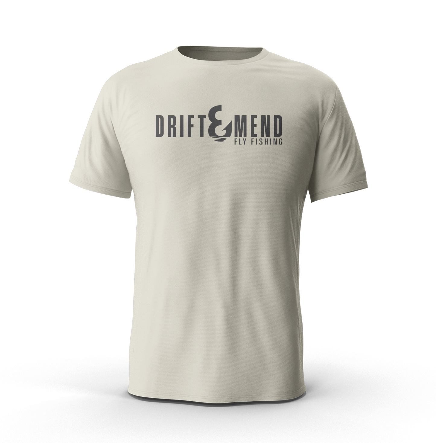 ADAMS TEE