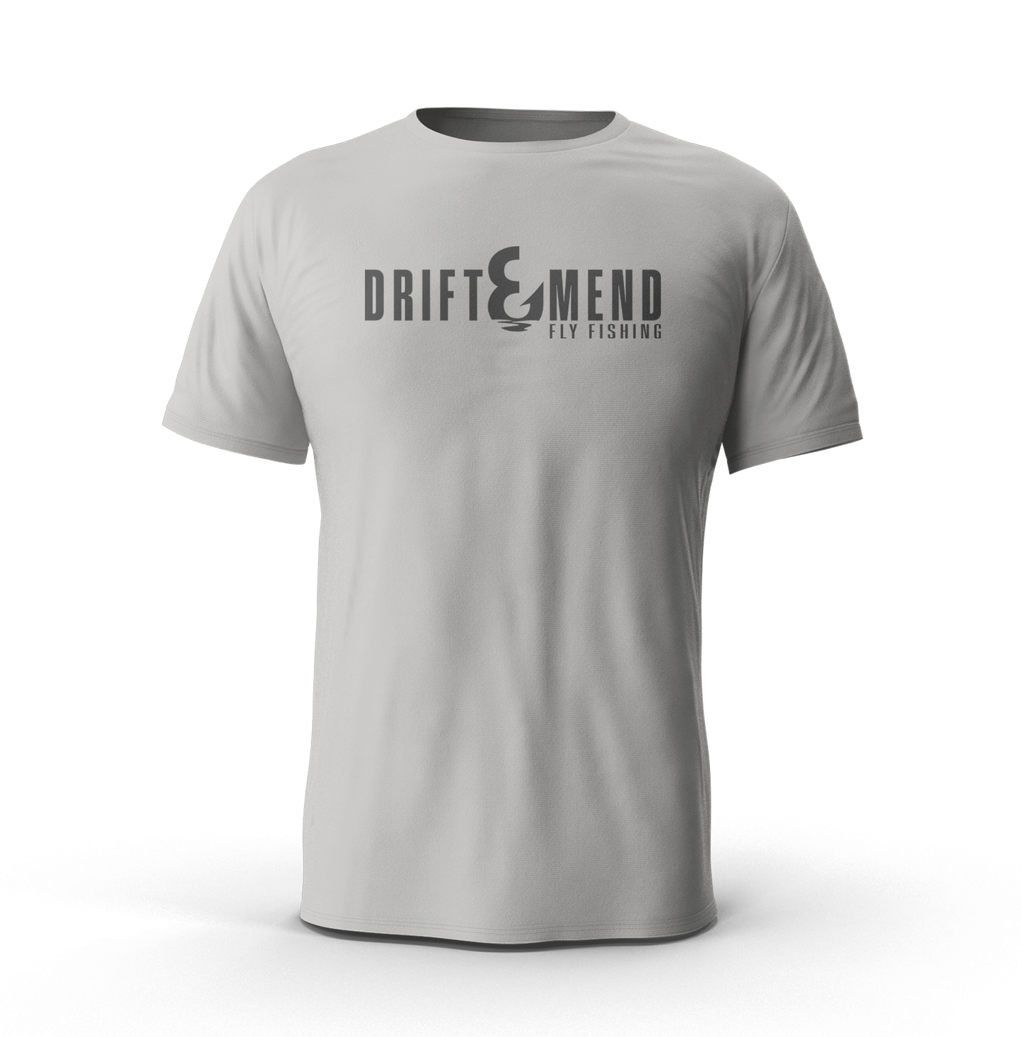 ADAMS TEE
