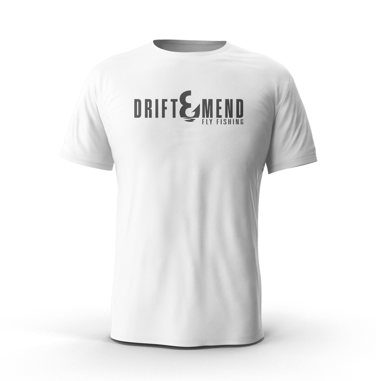 ADAMS TEE