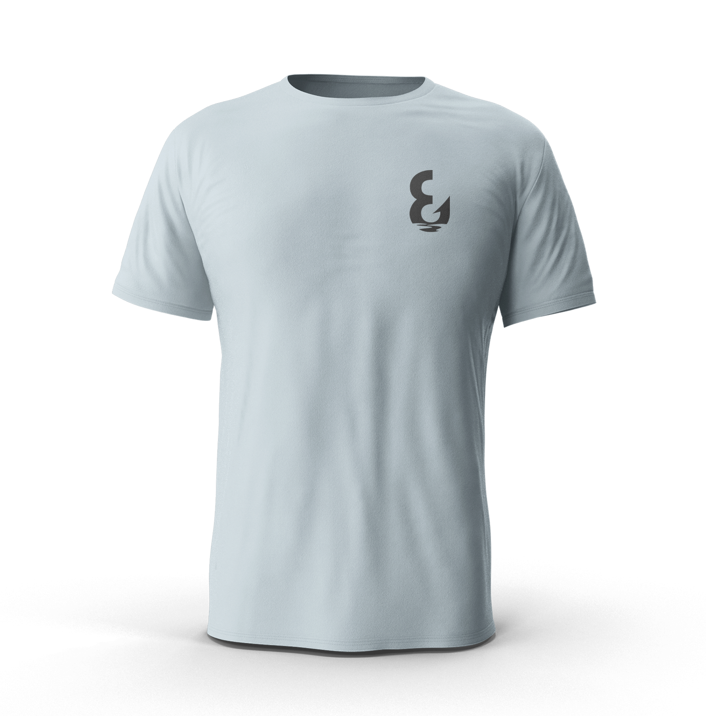PRINCE NYMPH TEE
