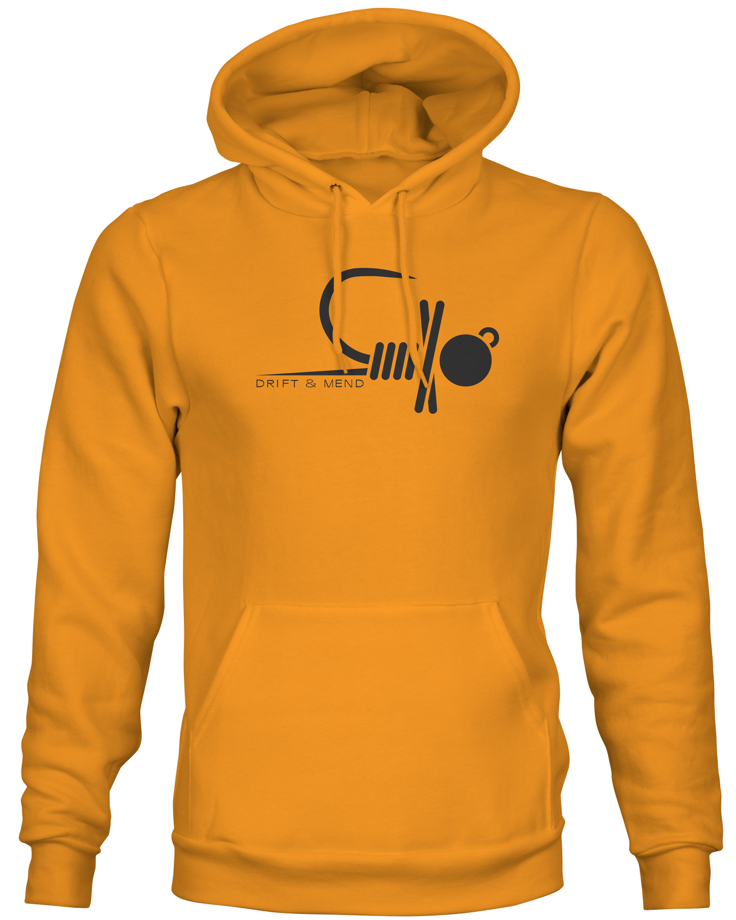BEADHEAD HOODIE