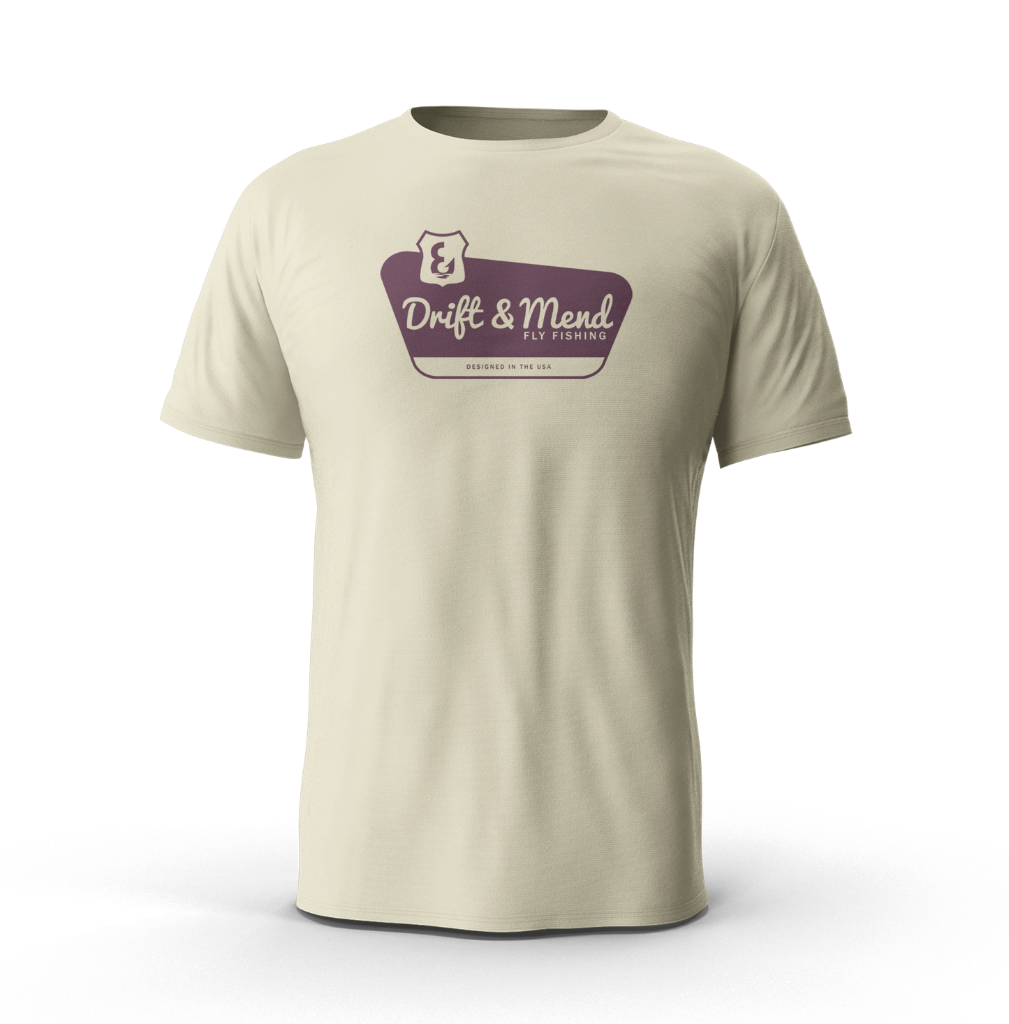 NATIONAL FOREST TEE