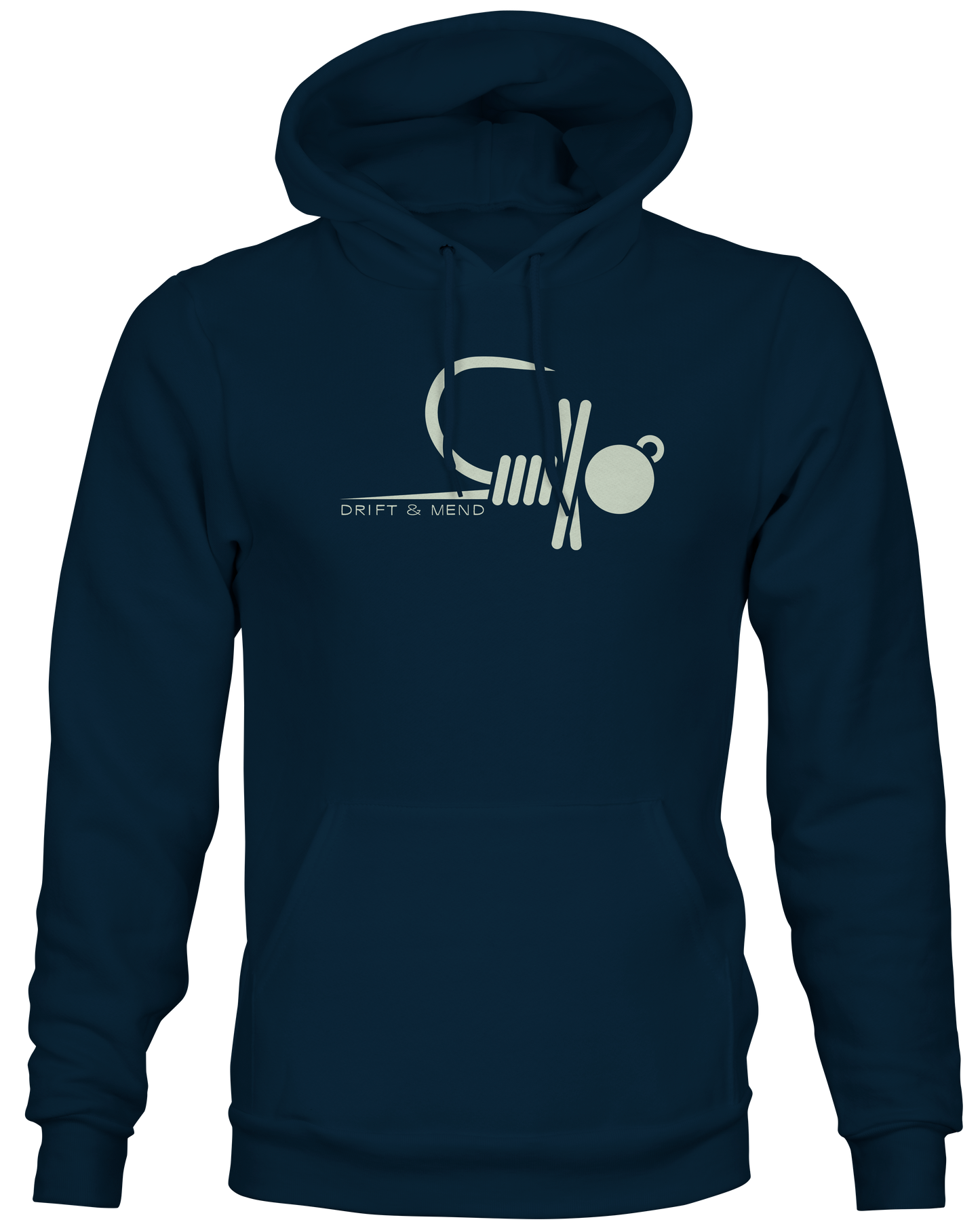 BEADHEAD HOODIE