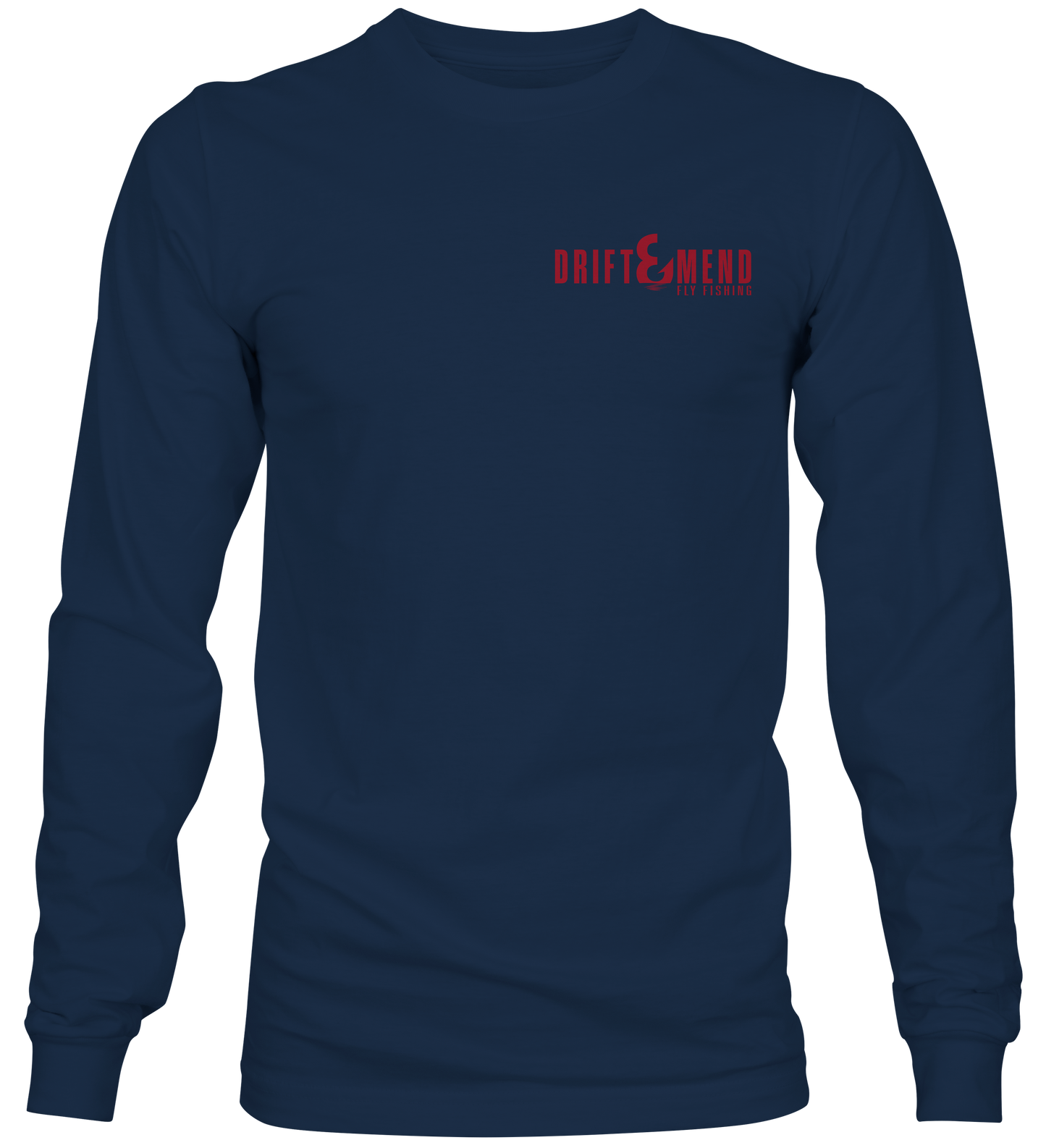 USA SUN SHIRT