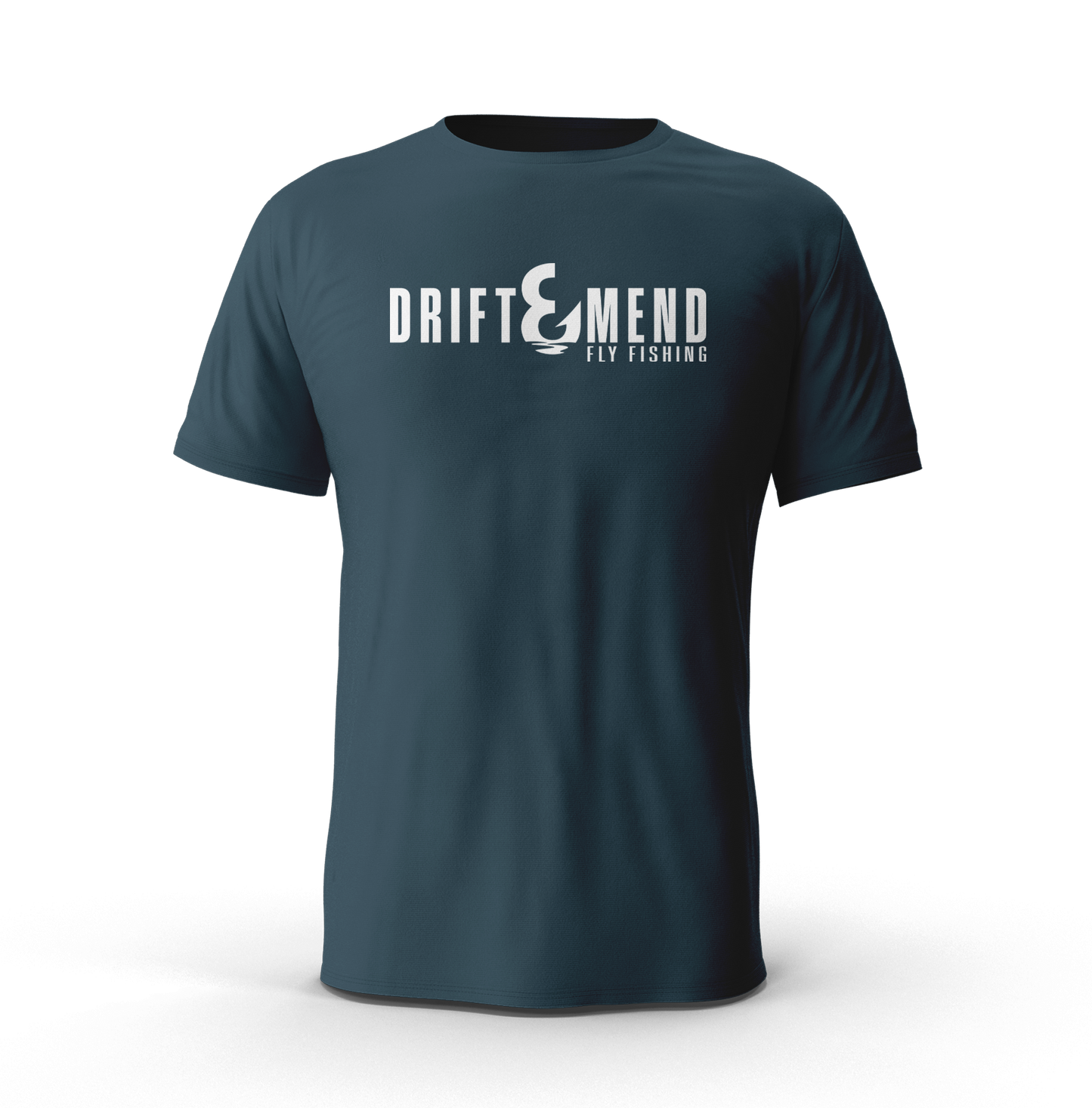 TROUT SPECIES TEE