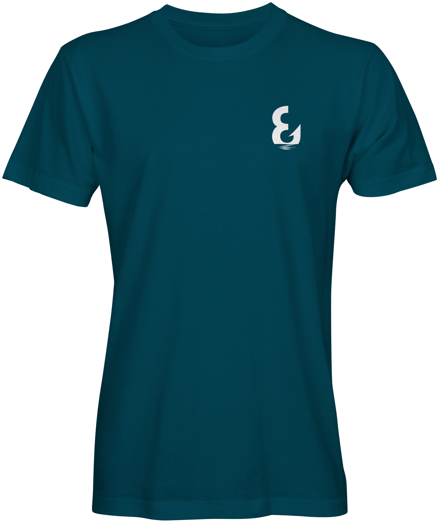PINE CREEK TEE