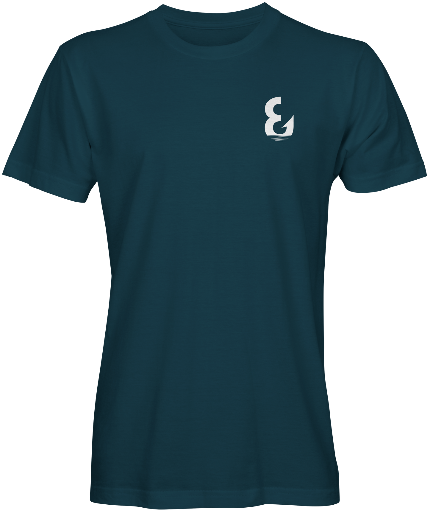 ETOWAH RIVER TEE