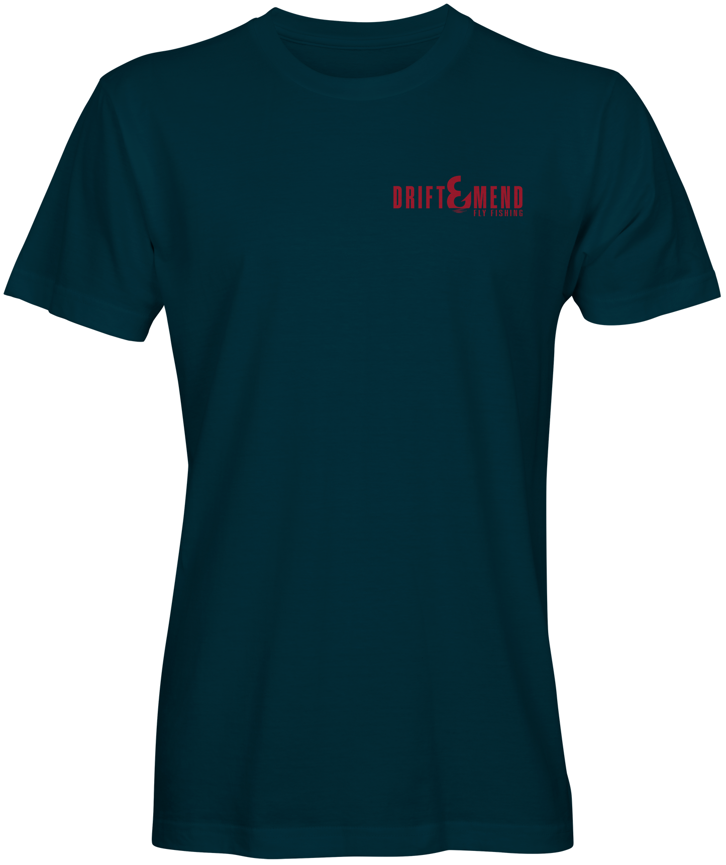 USA TEE