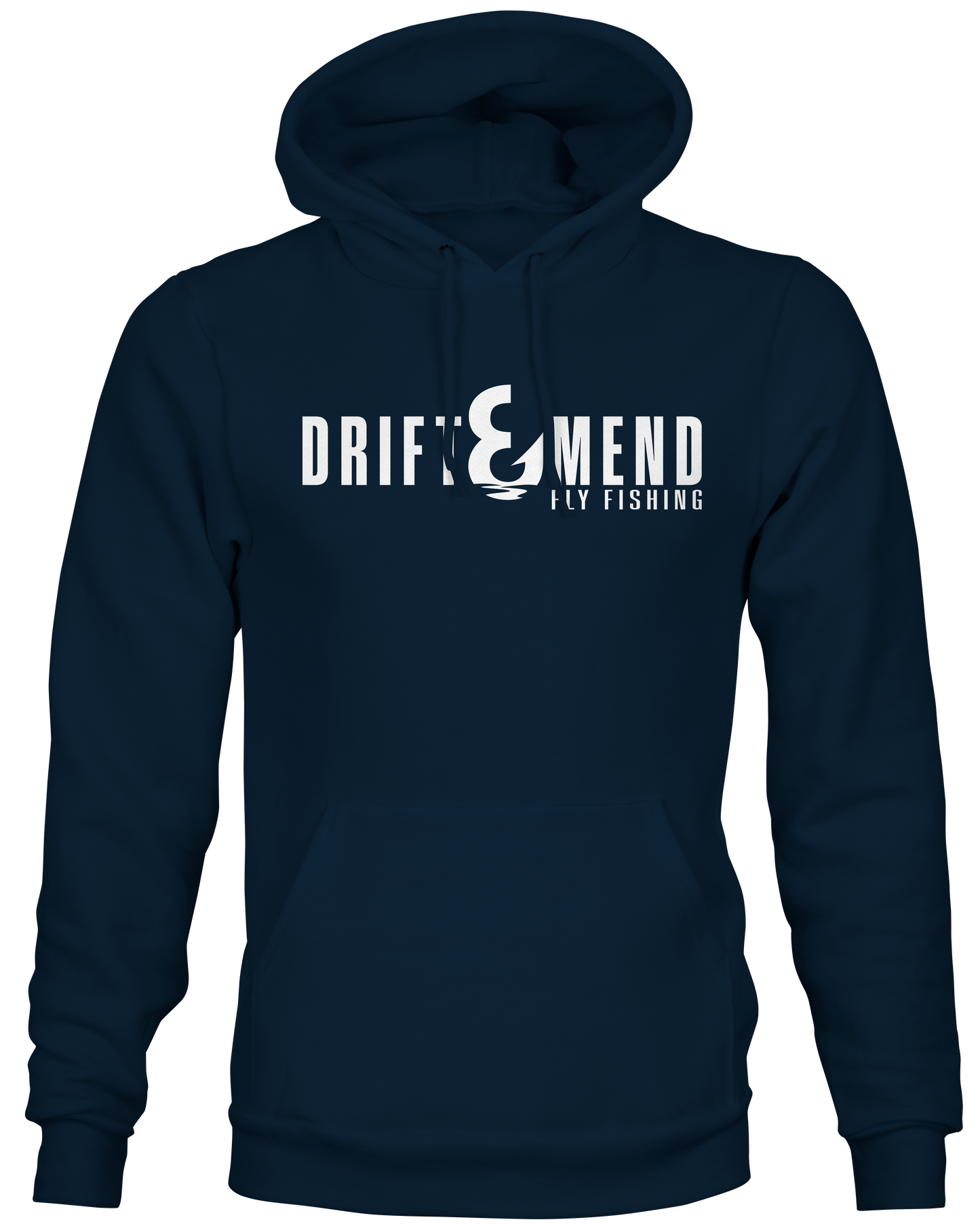 MADISON HOODIE