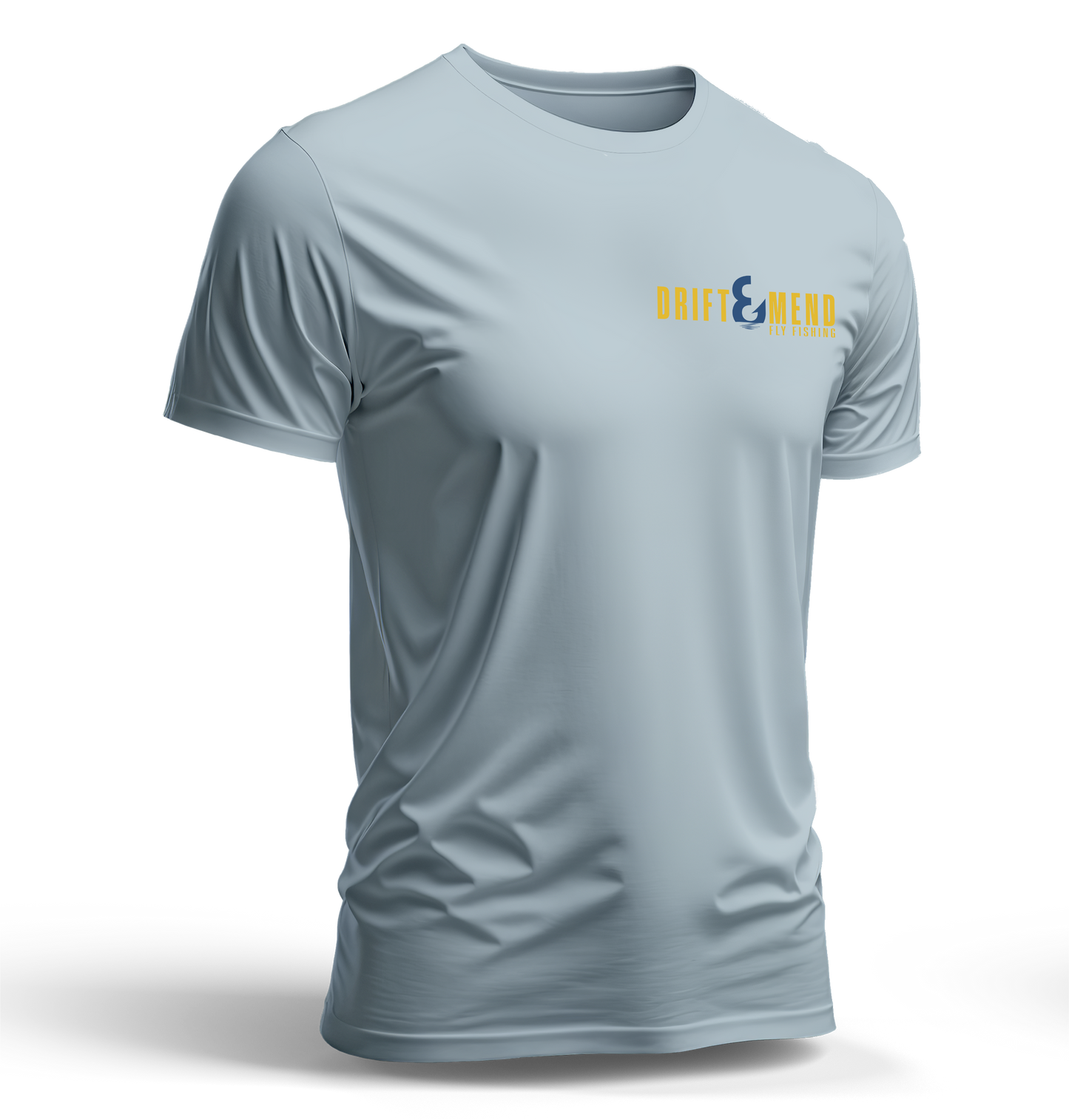 PENNSYLVANIA MAYFLY TEE