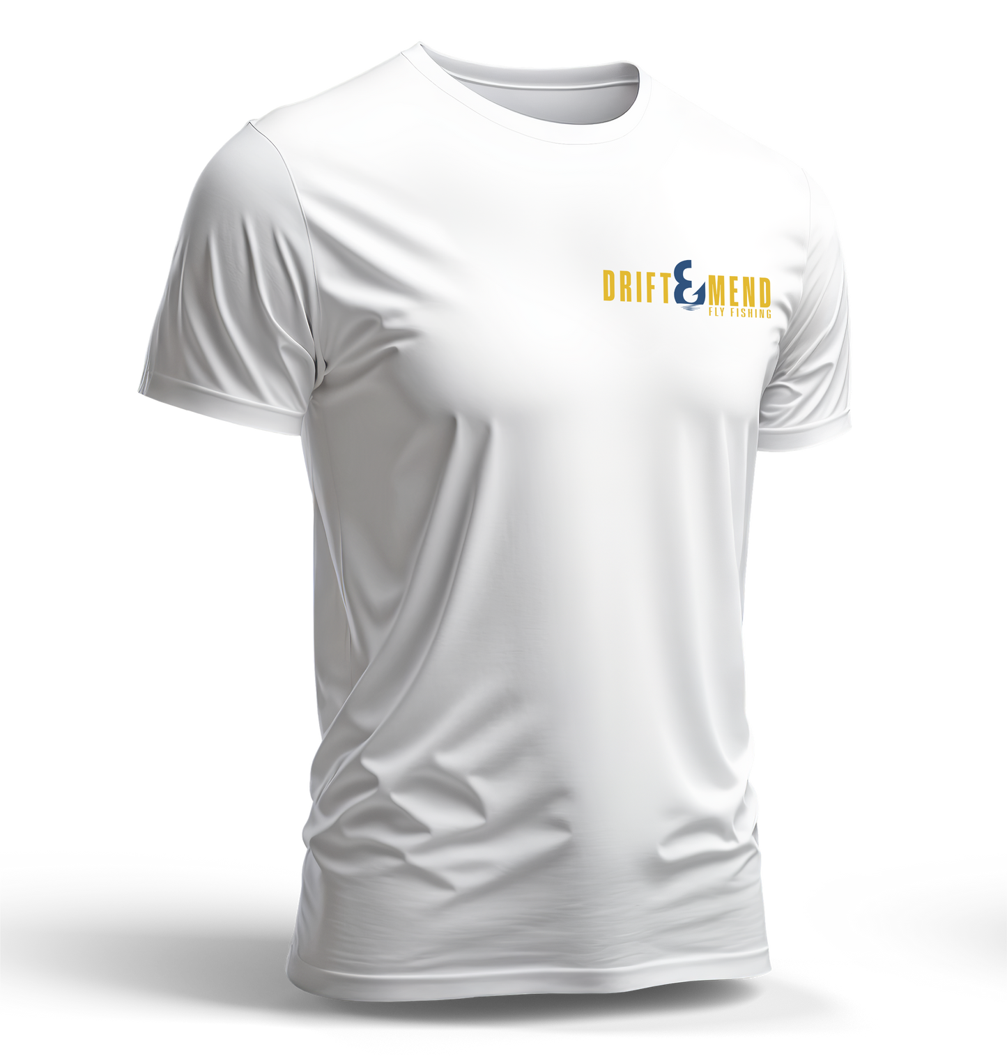 PENNSYLVANIA MAYFLY TEE