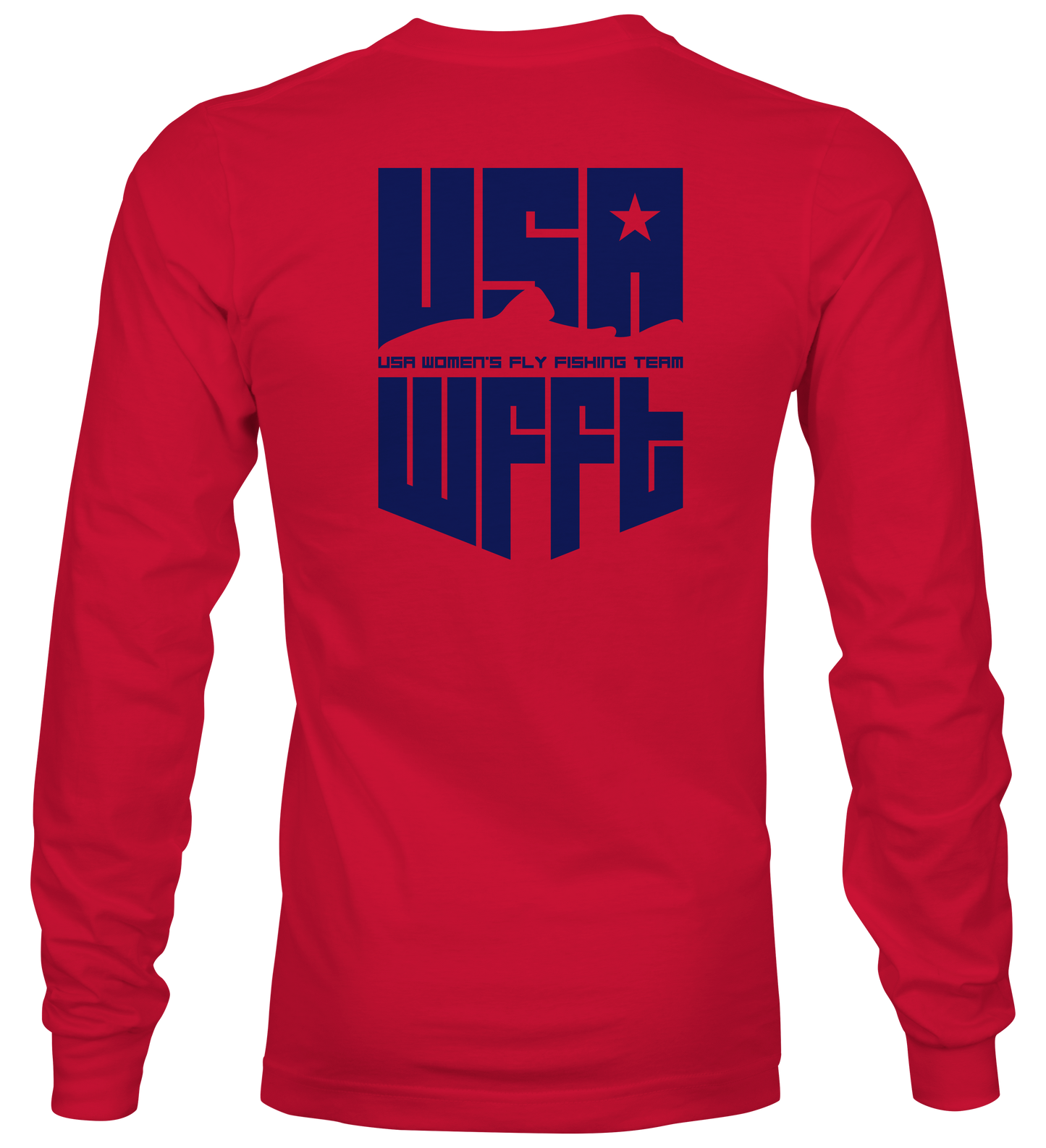 USA SUN SHIRT