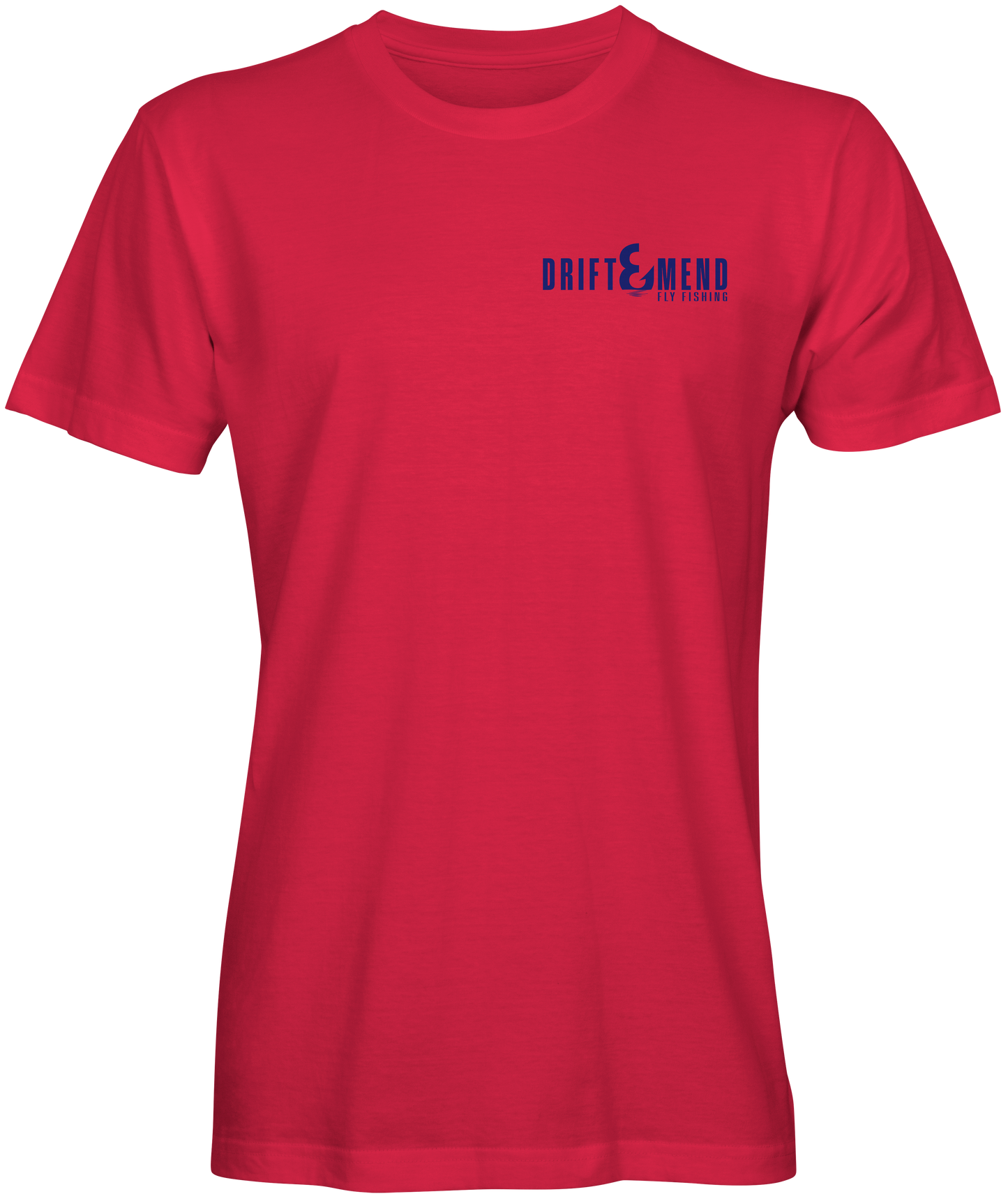 USA TEE