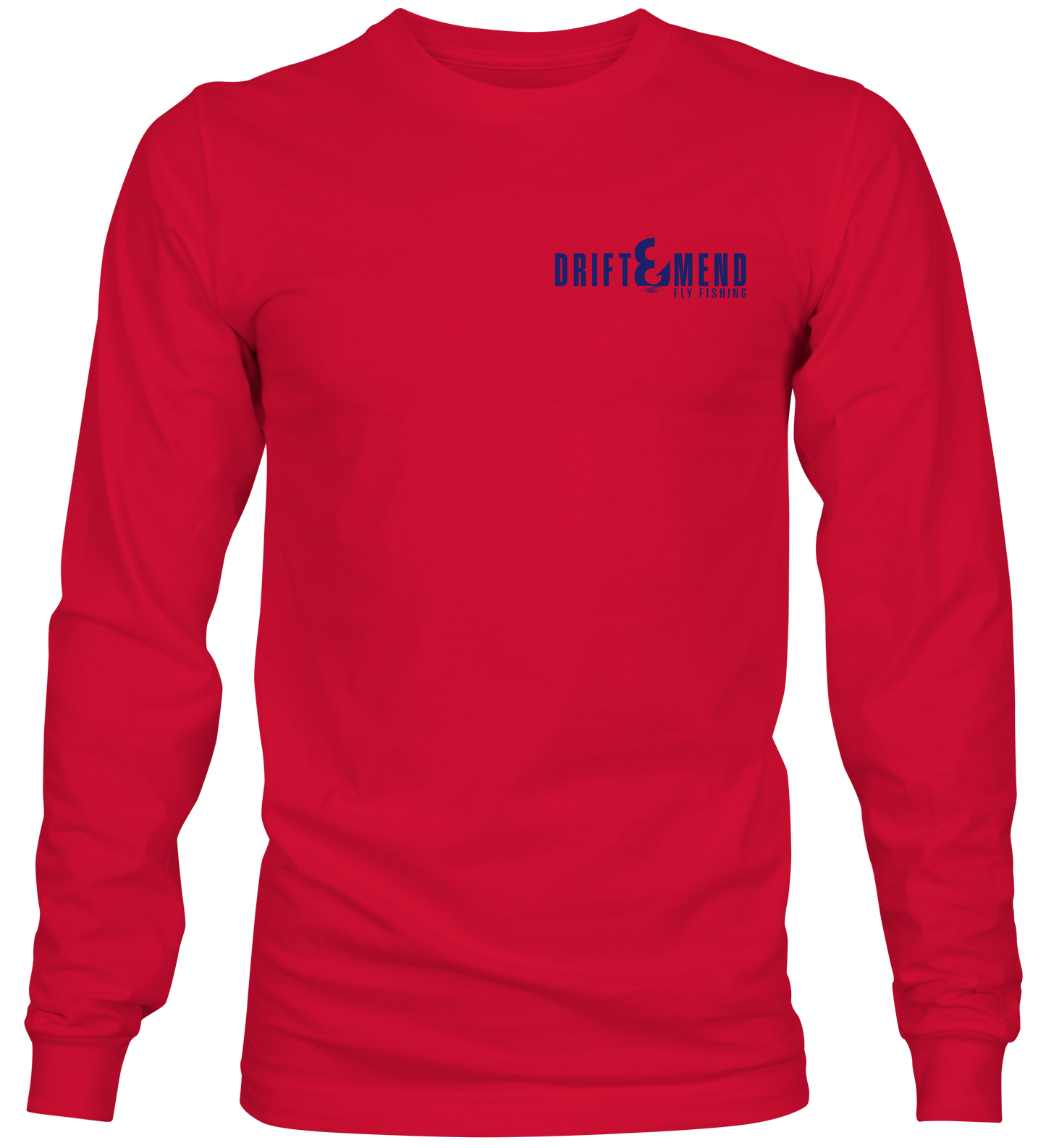 USA SUN SHIRT