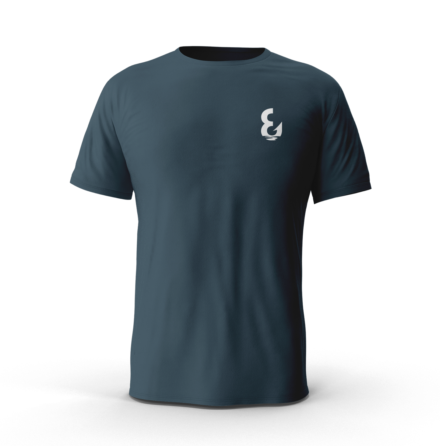 MADISON RIVER TEE
