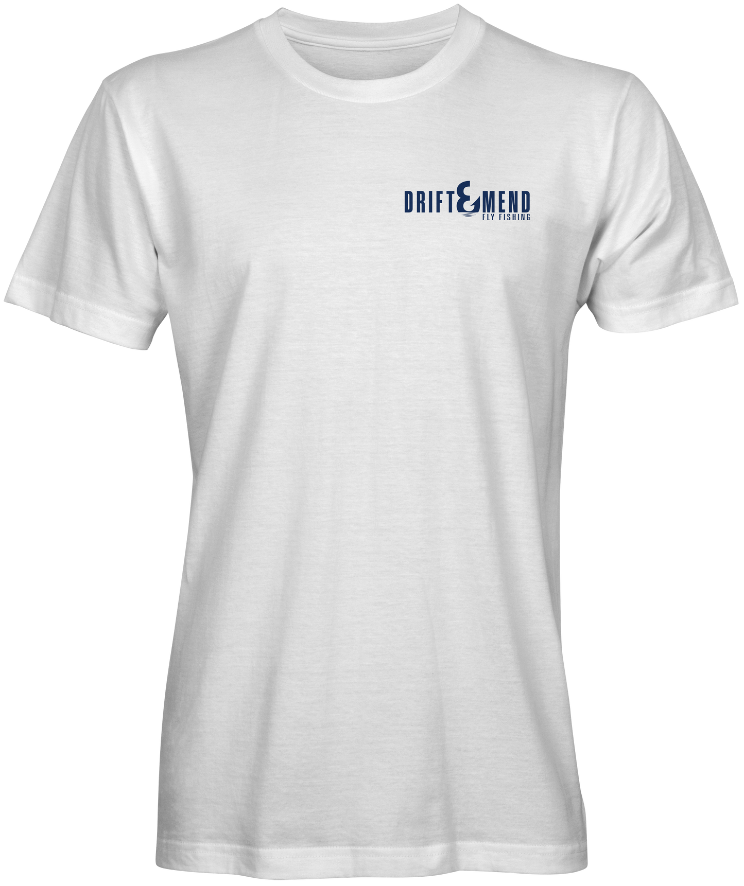 SOUTH CAROLINA MAYFLY TEE
