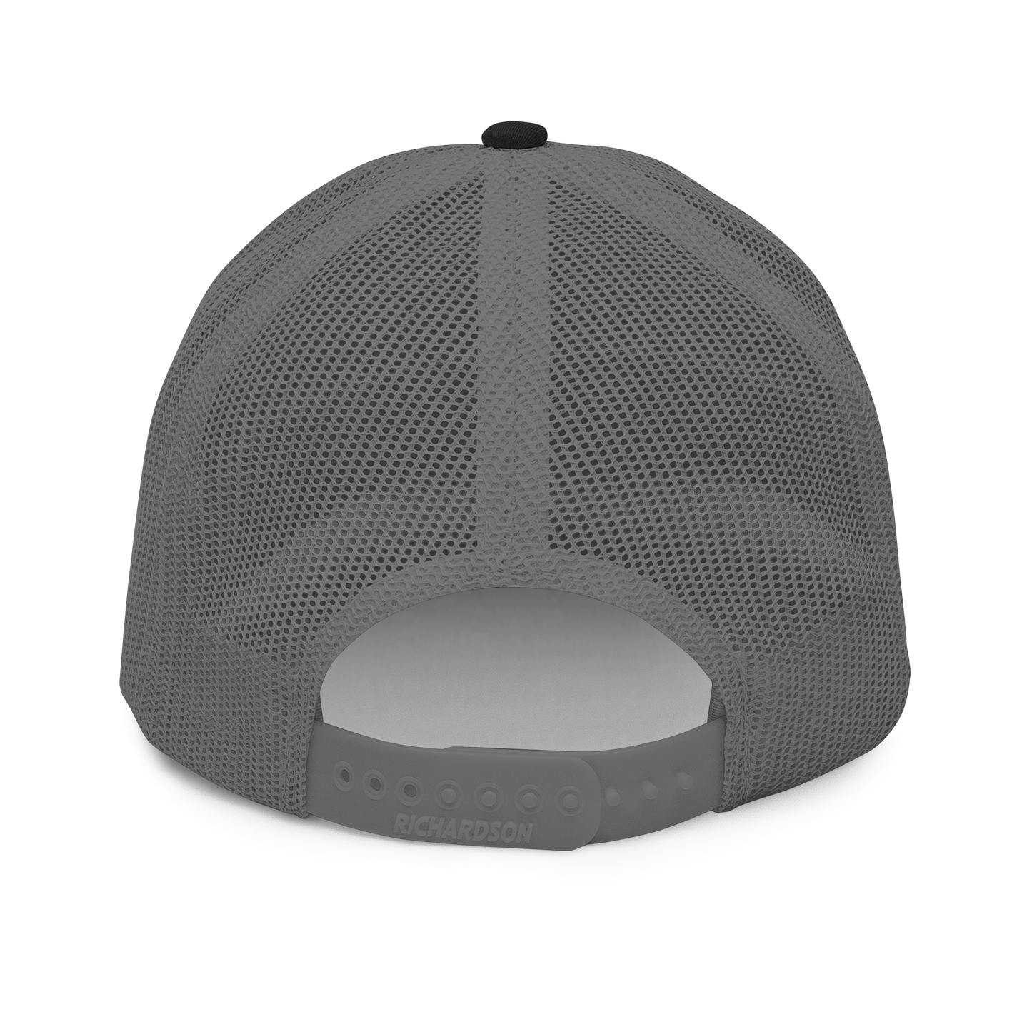 DRIFT & MEND SNAPBACK TRUCKER