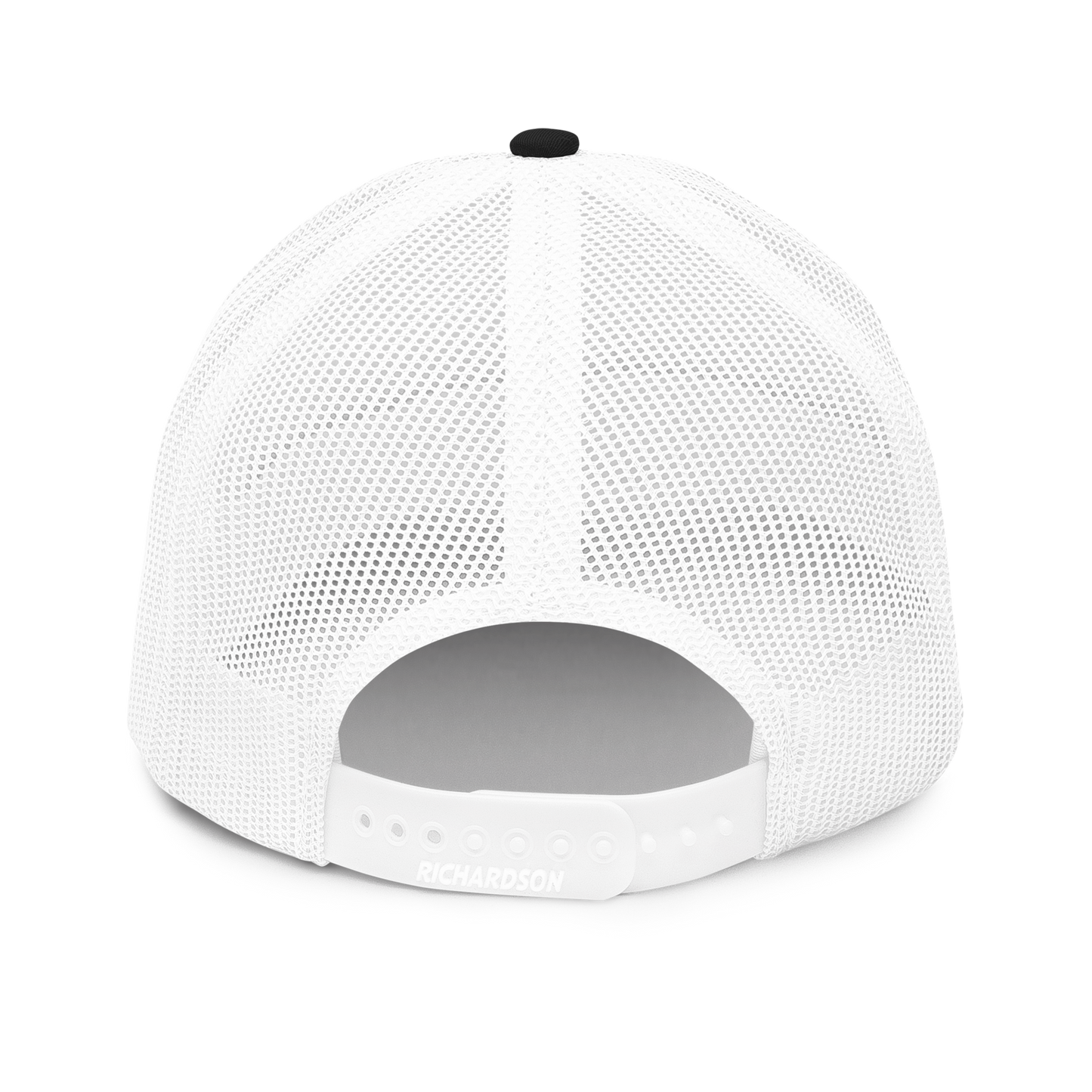 DRIFT & MEND SNAPBACK TRUCKER