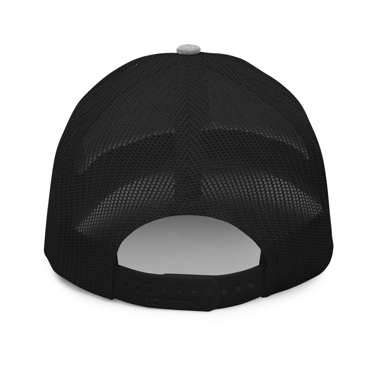 DRIFT & MEND SNAPBACK TRUCKER