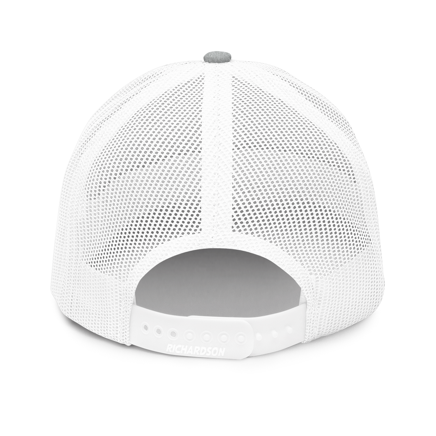 DRIFT & MEND SNAPBACK TRUCKER