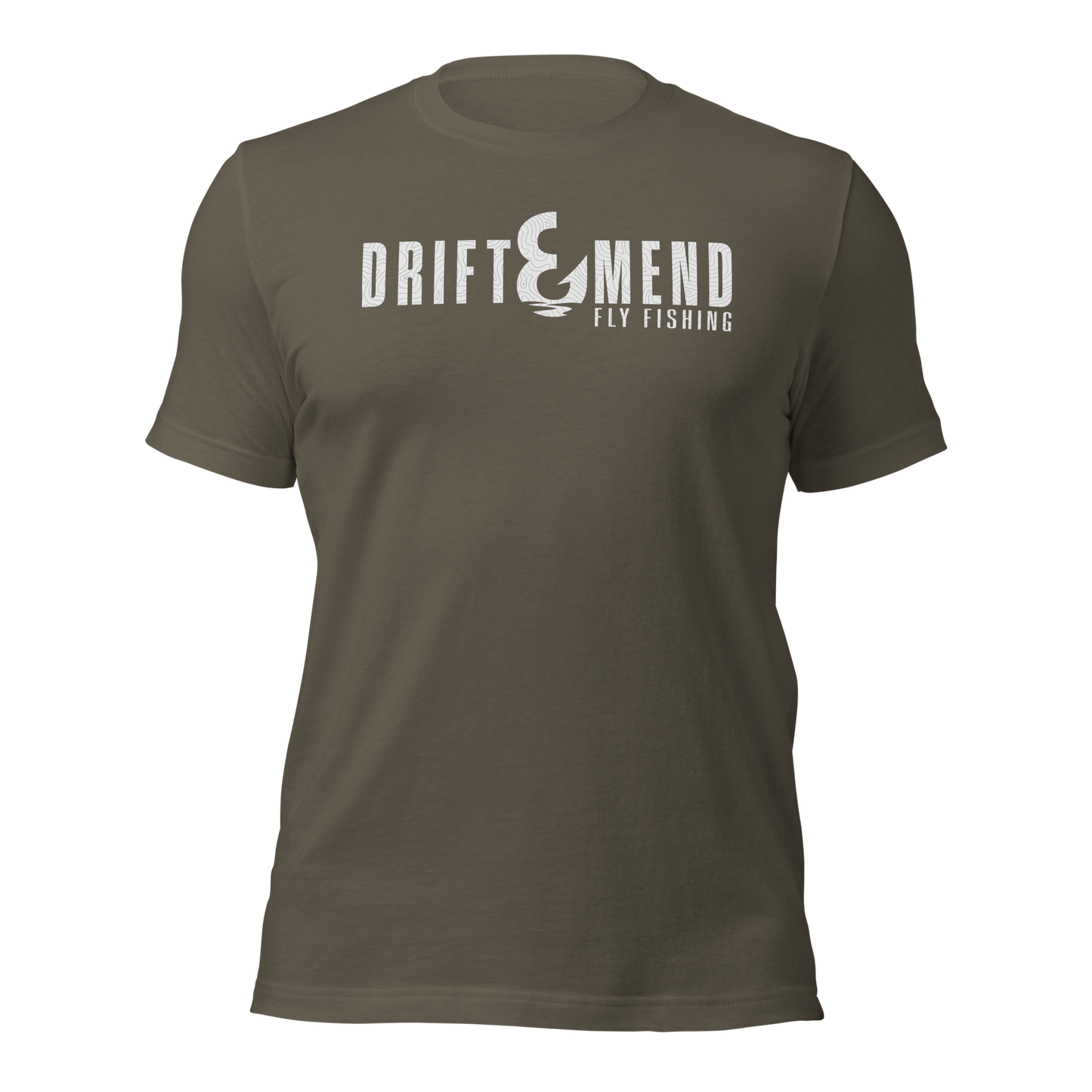 BEAVERKILL TEE