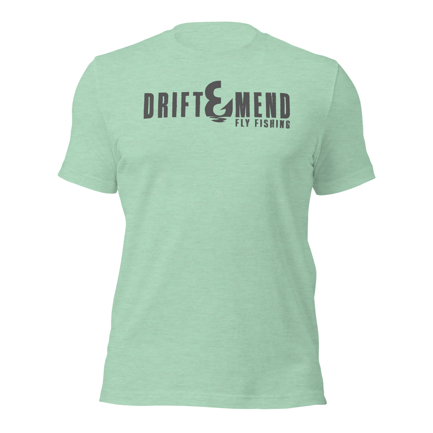PRINCE NYMPH TEE