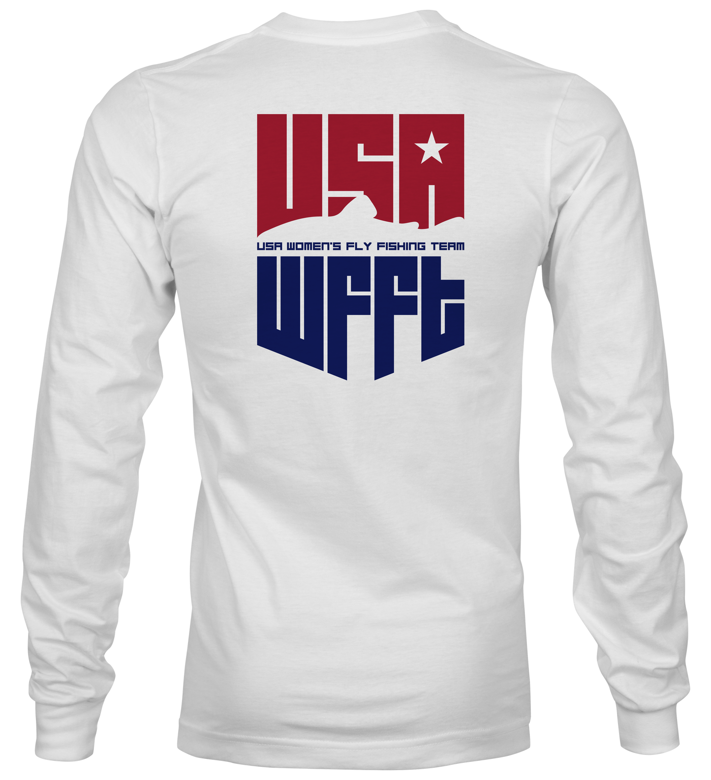 USA SUN SHIRT