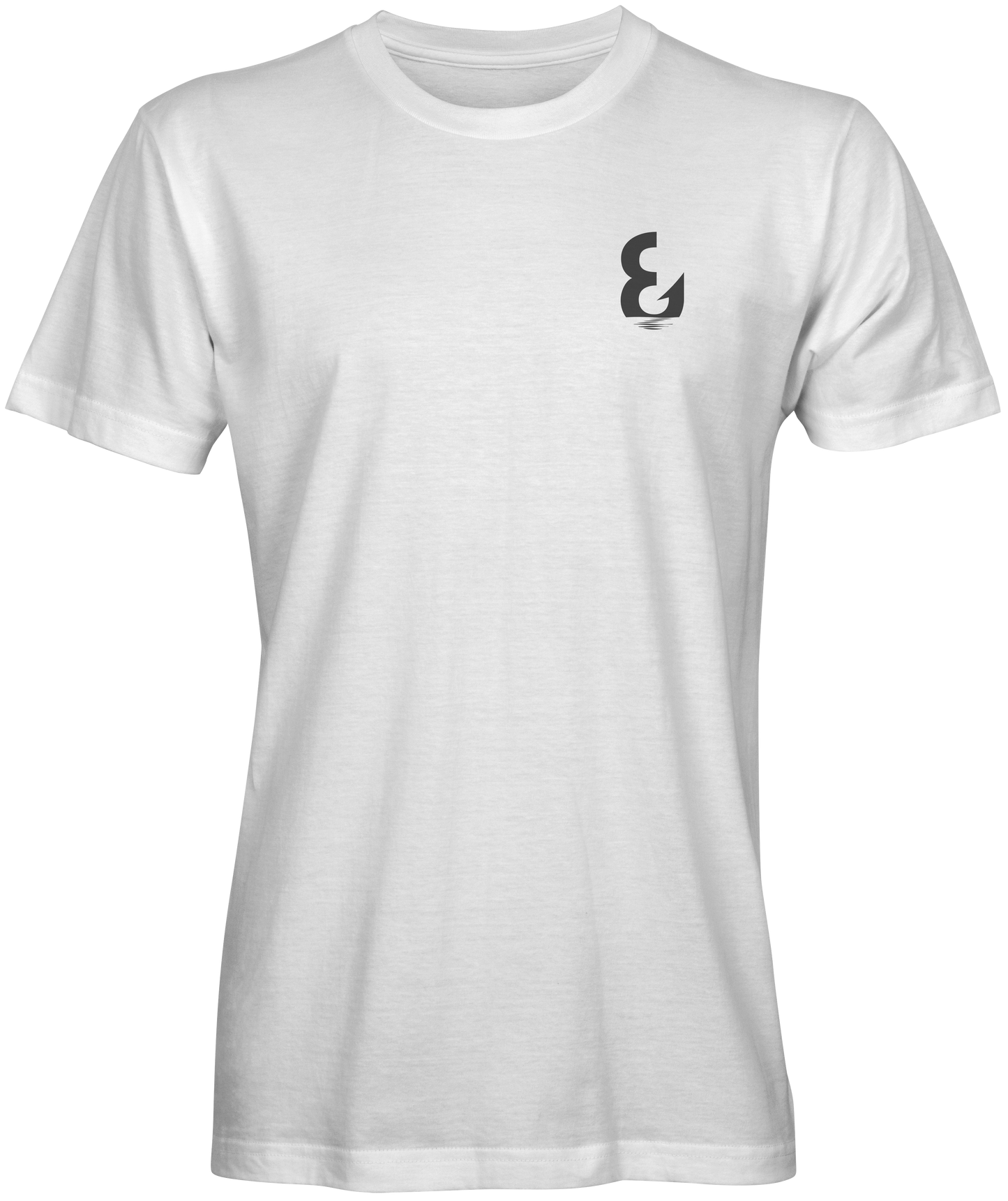 ETOWAH RIVER TEE