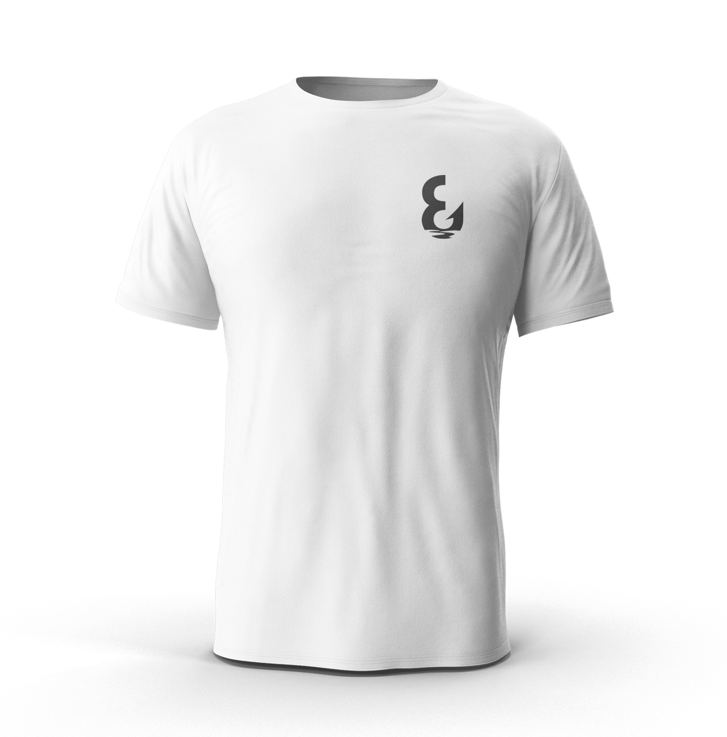 PRINCE NYMPH TEE