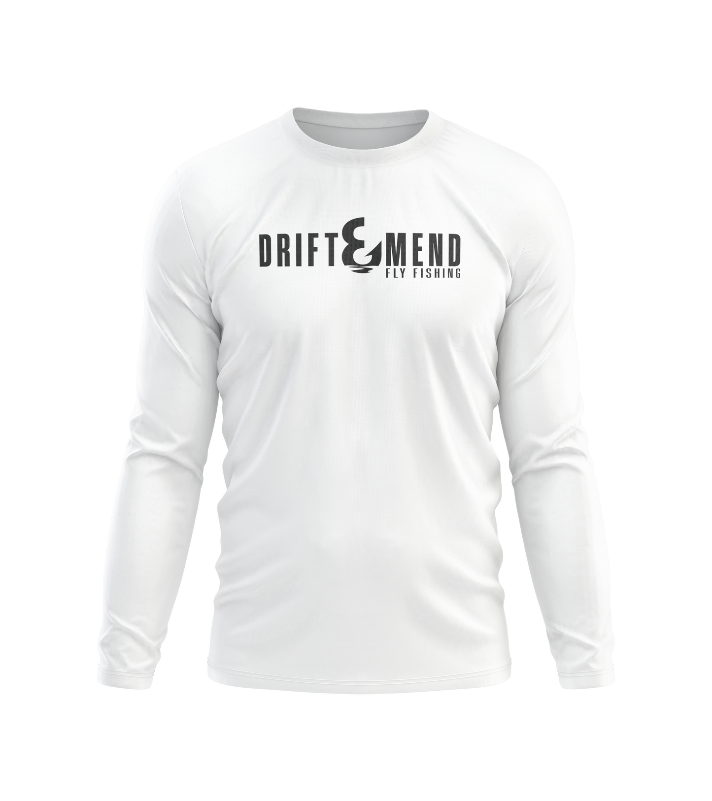 SOFTSHOE DIAGRAM SUN SHIRT