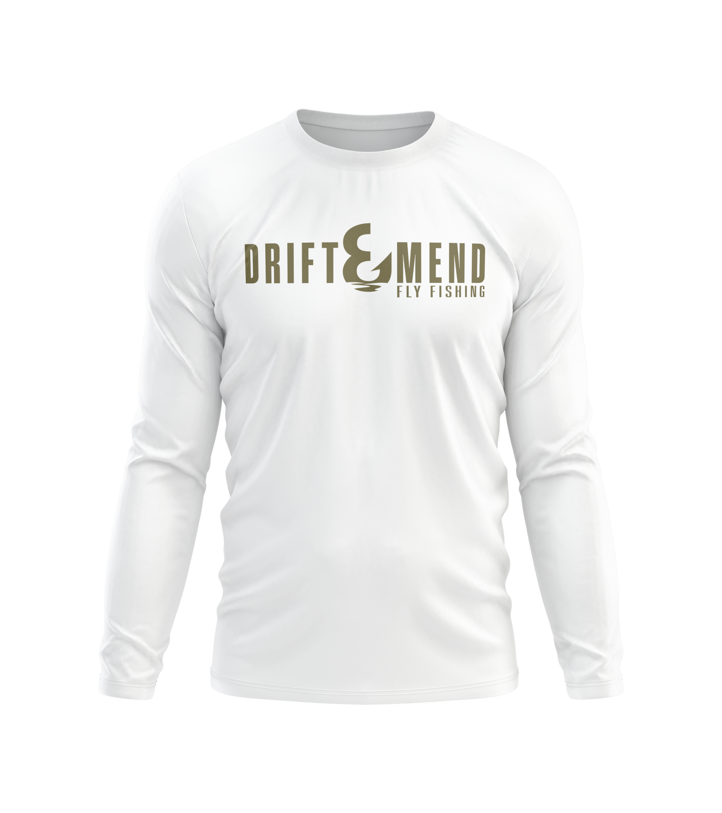 GOOD THINGS SUN SHIRT