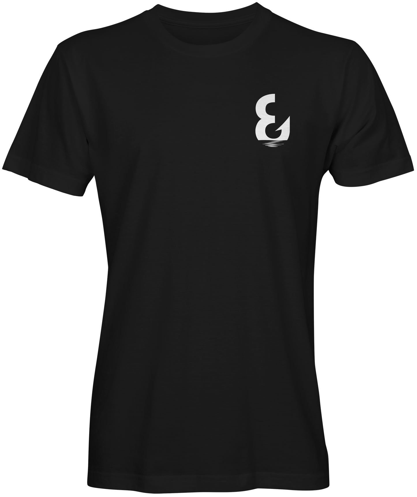 BROOK TROUT TEE