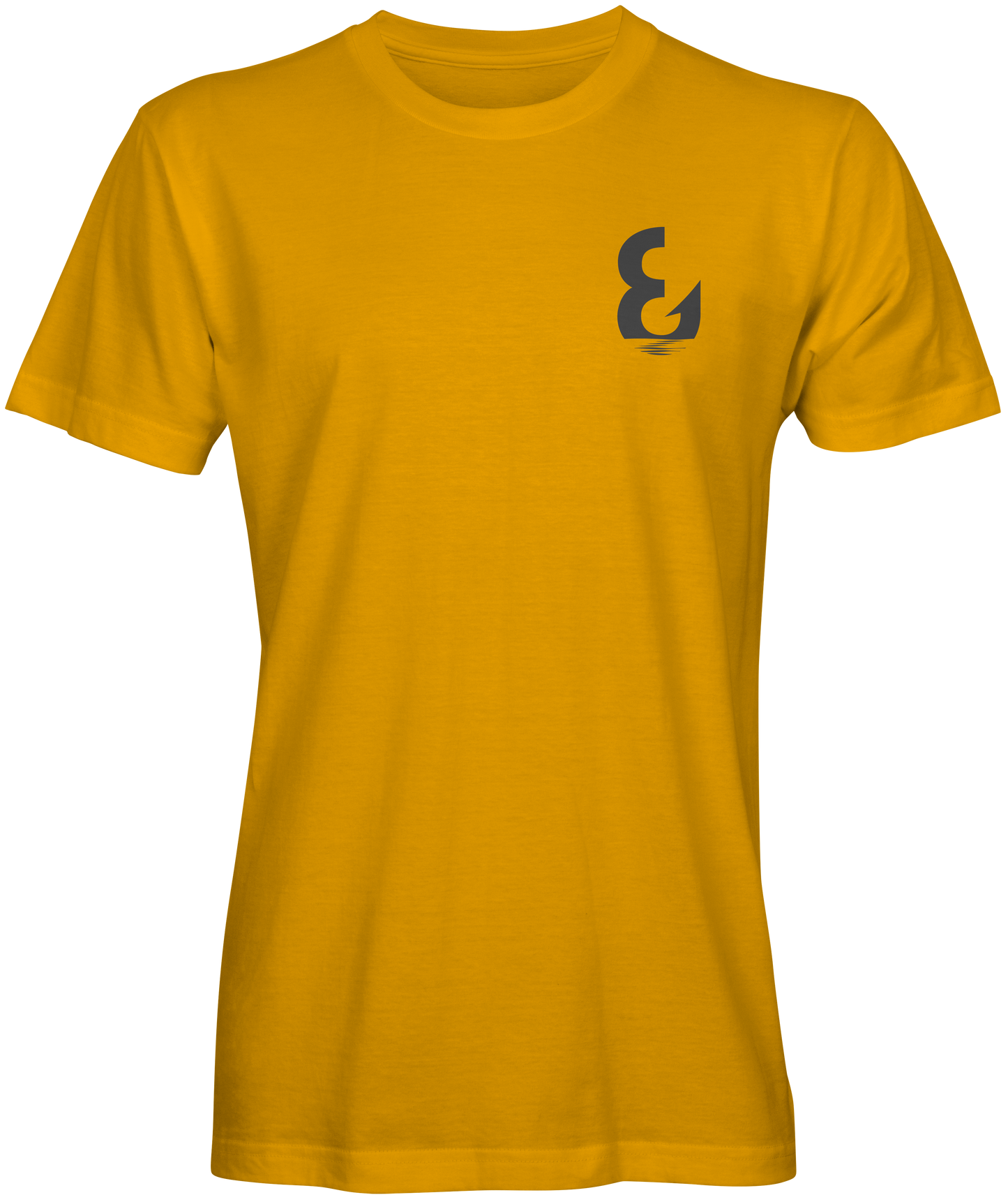 BROOK TROUT TEE