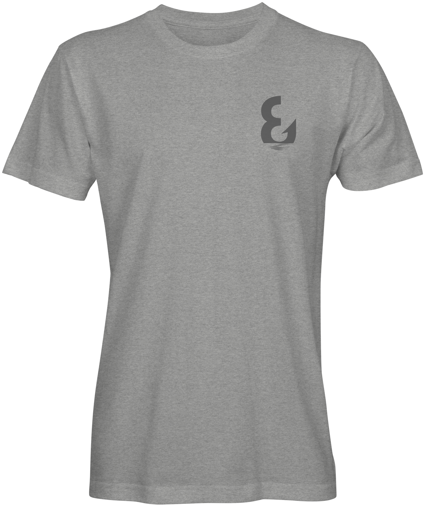 BROOK TROUT TEE